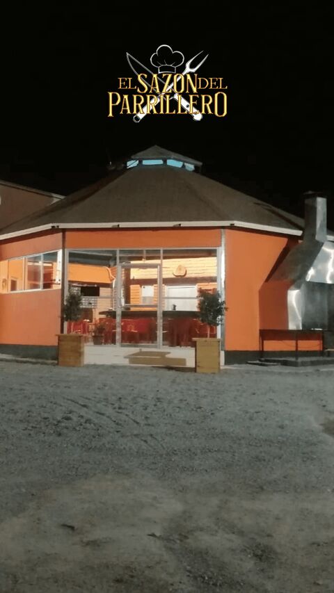 El sazón del Parrillero image 1