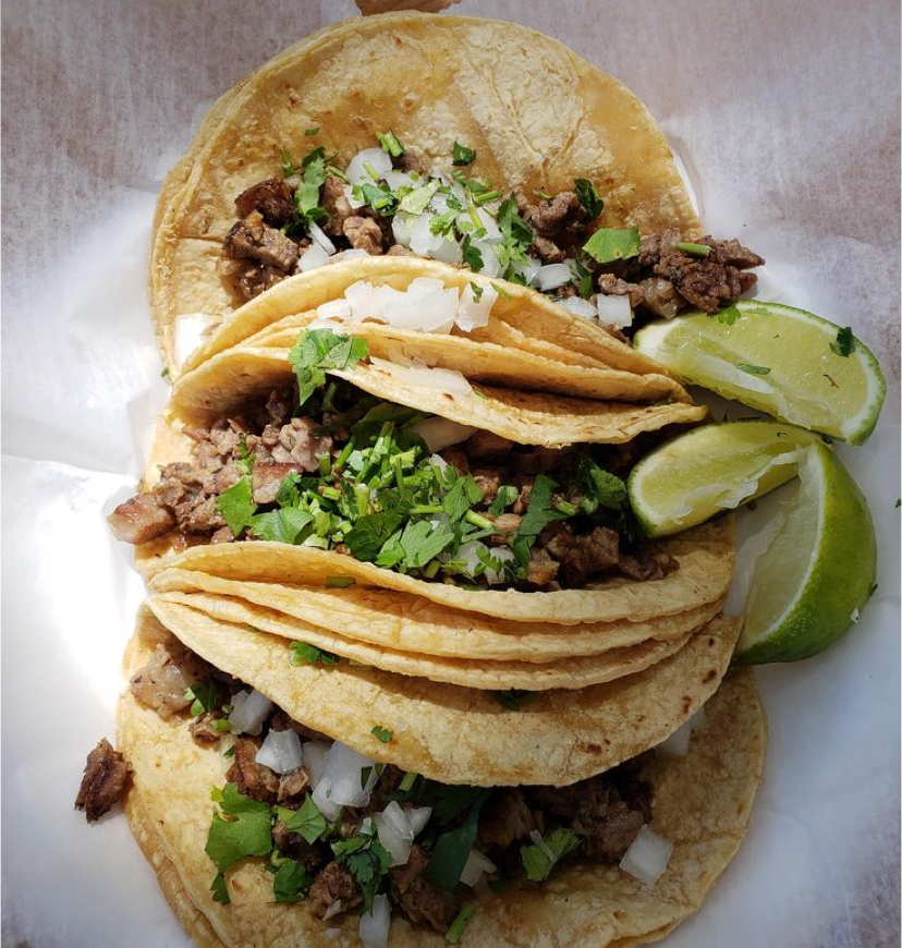 Tacoschidos image 2
