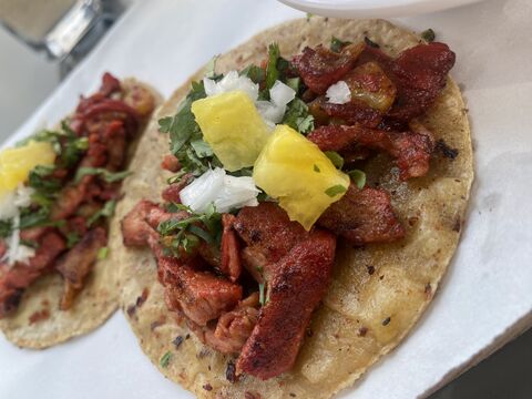 Tacoschidos image 3