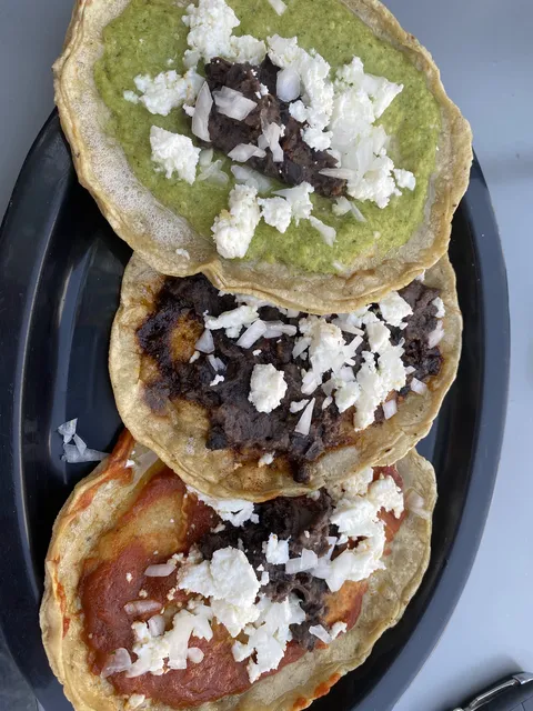 Tacoschidos image 5