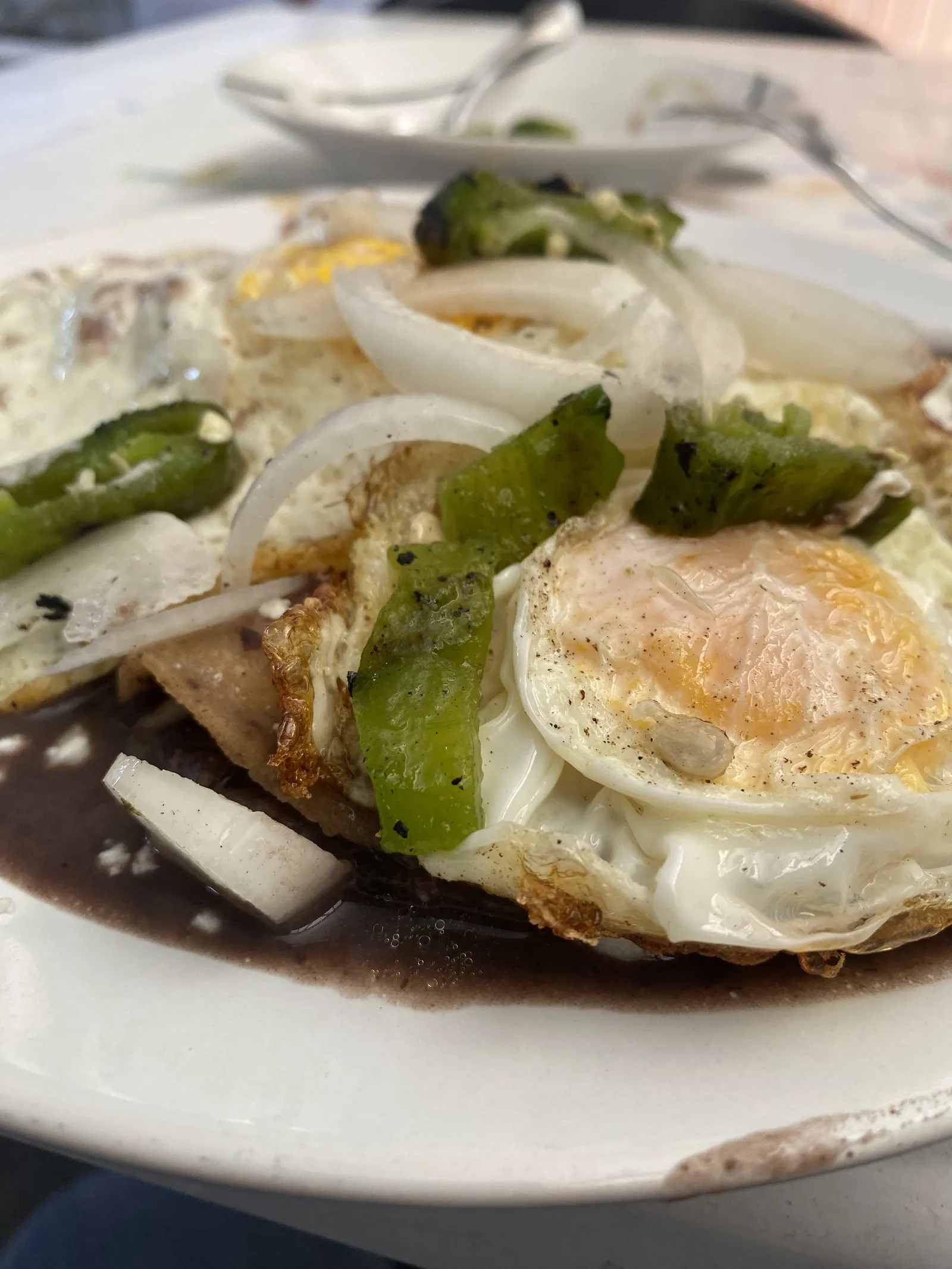 Tacoschidos image 9