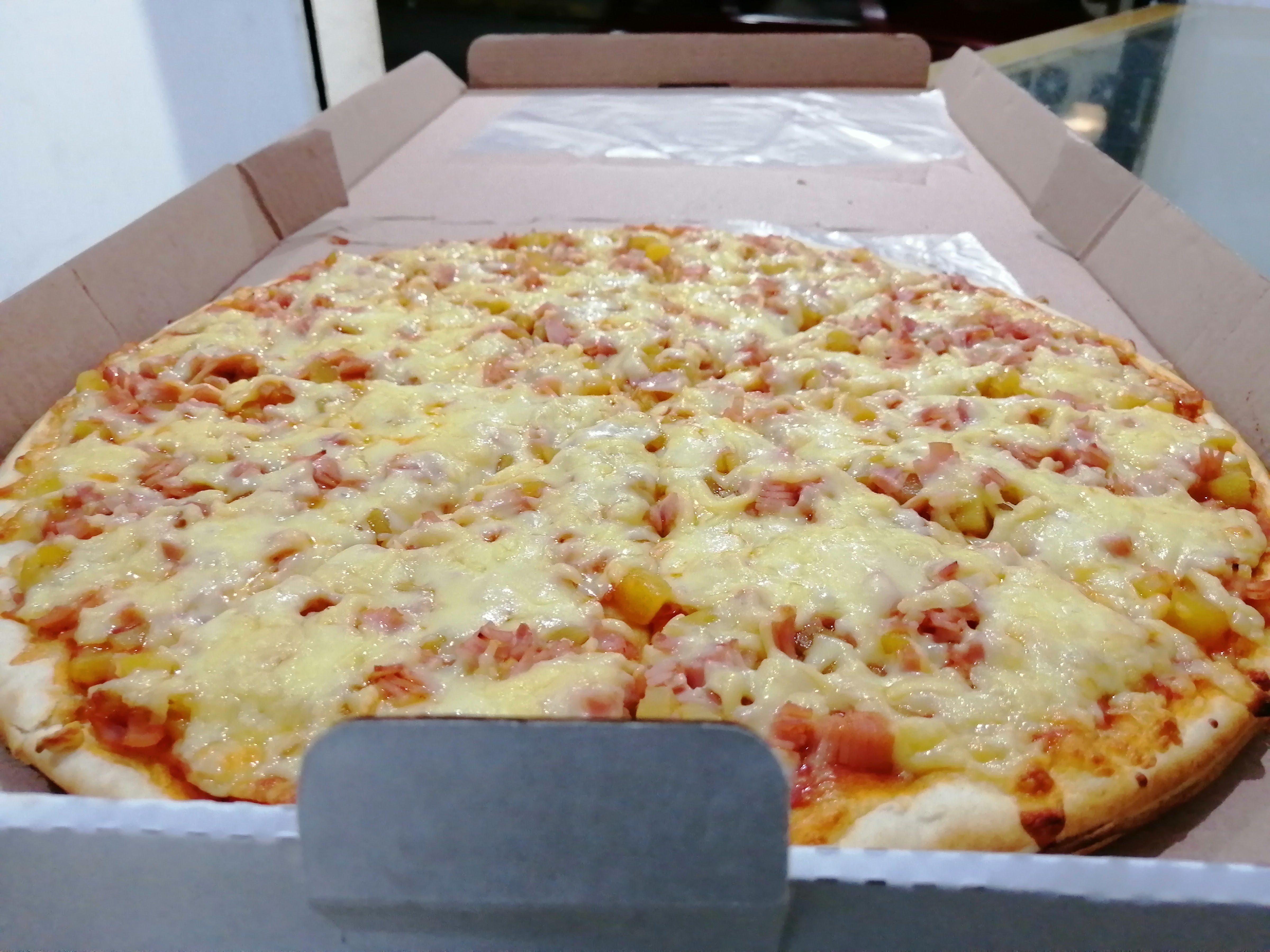 Pizzeria Dn Volovan image 1