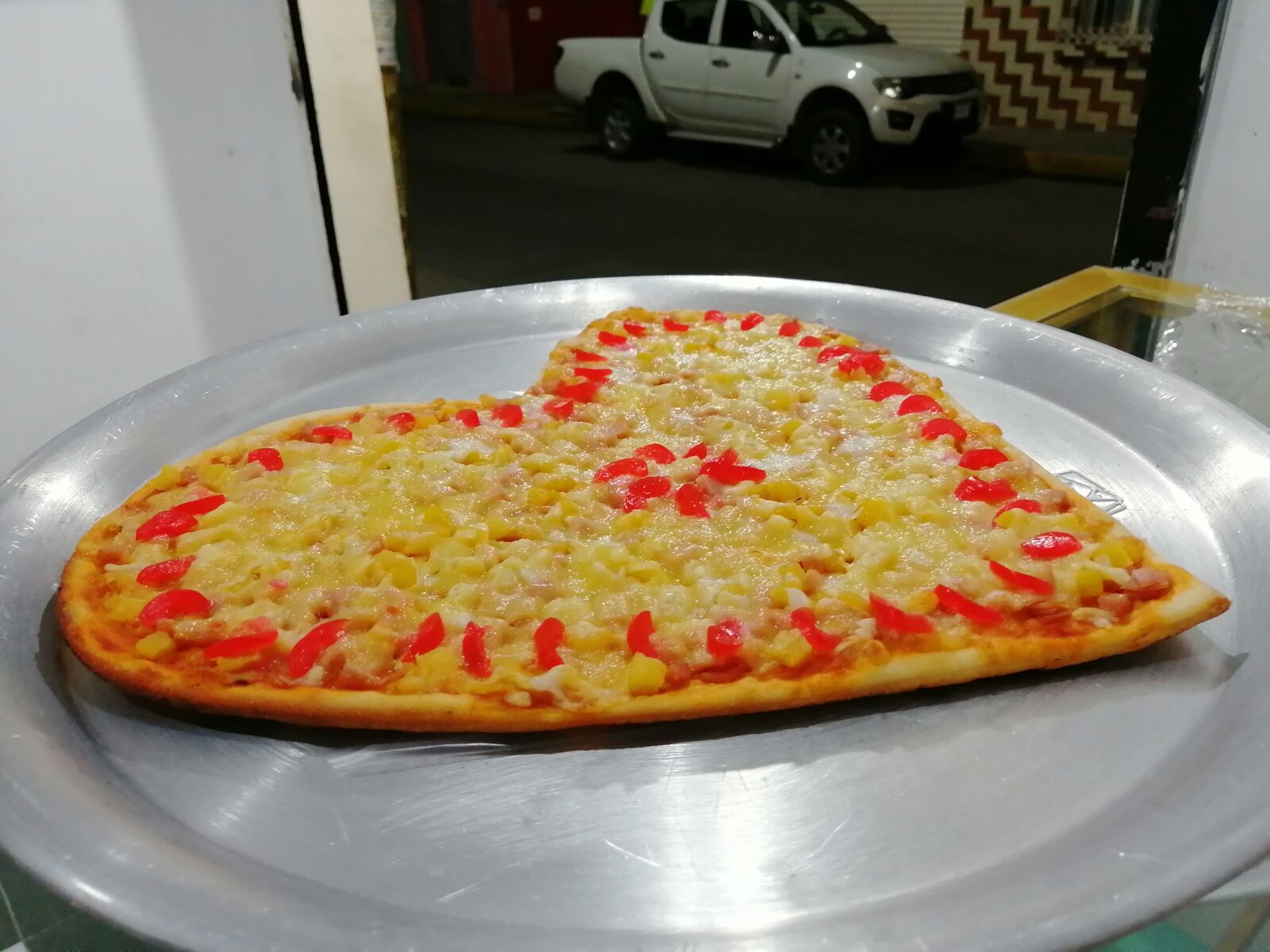 Pizzeria Dn Volovan image 2