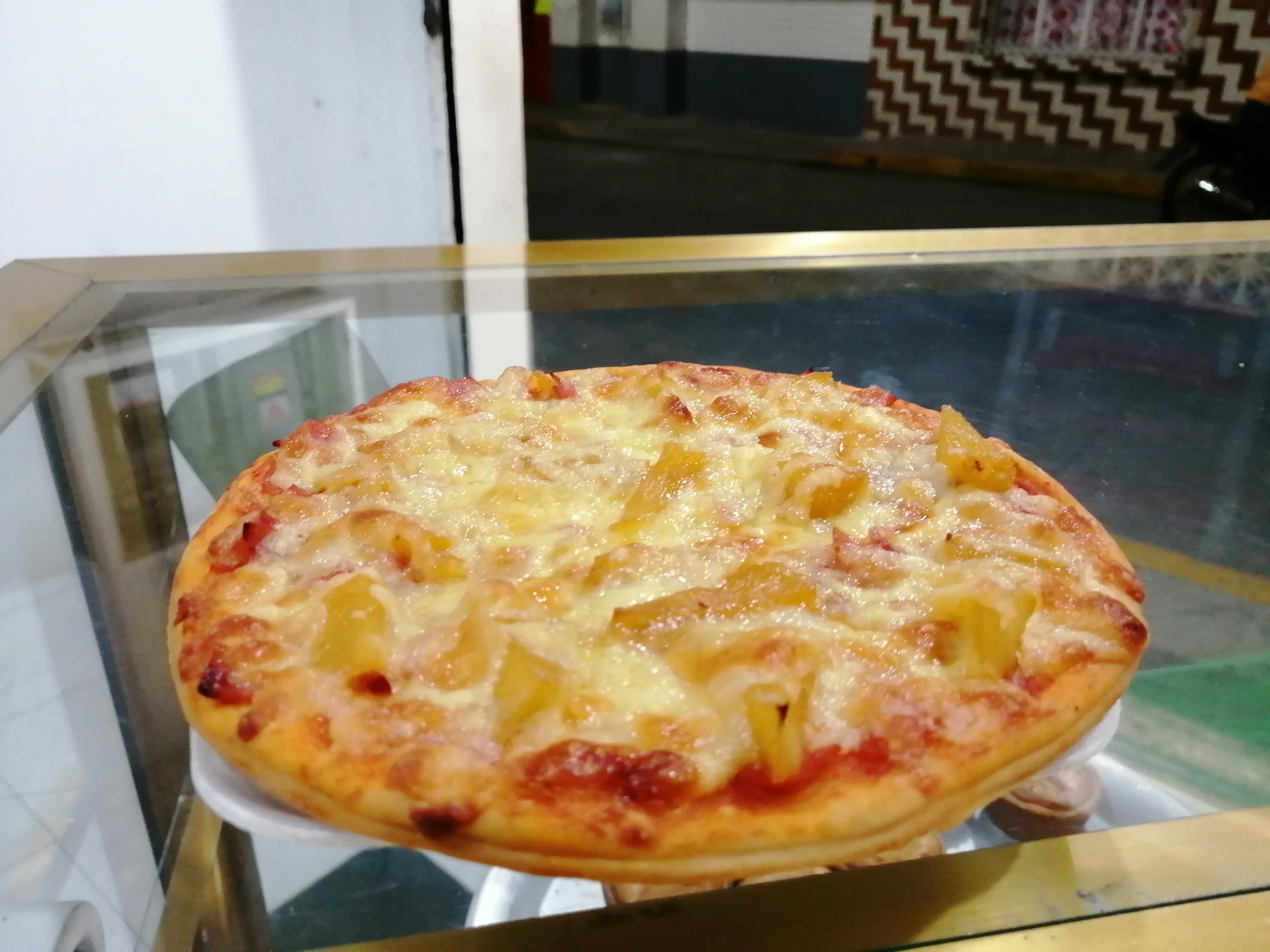 Pizzeria Dn Volovan image 3