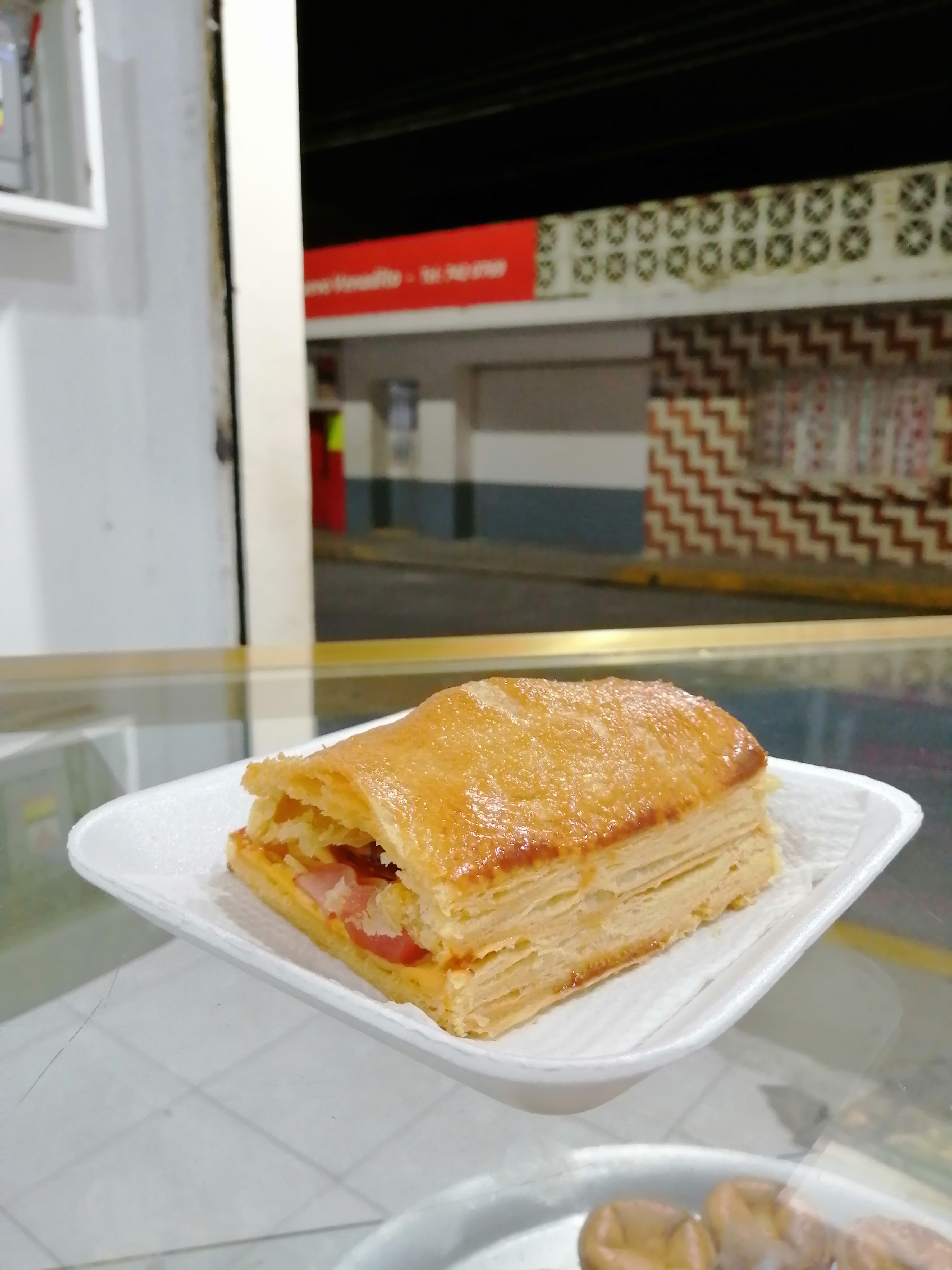 Pizzeria Dn Volovan image 4