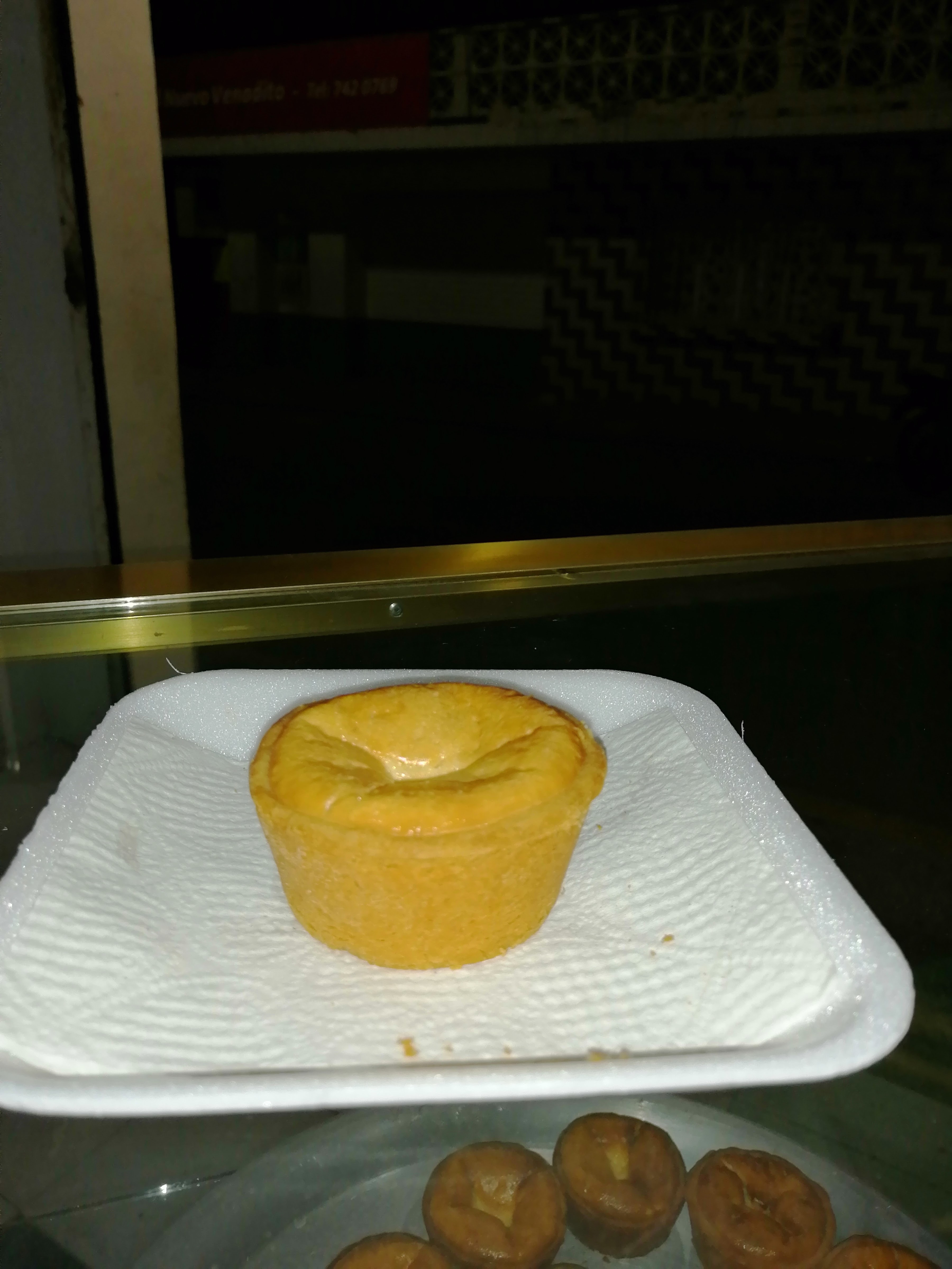 Pizzeria Dn Volovan image 6