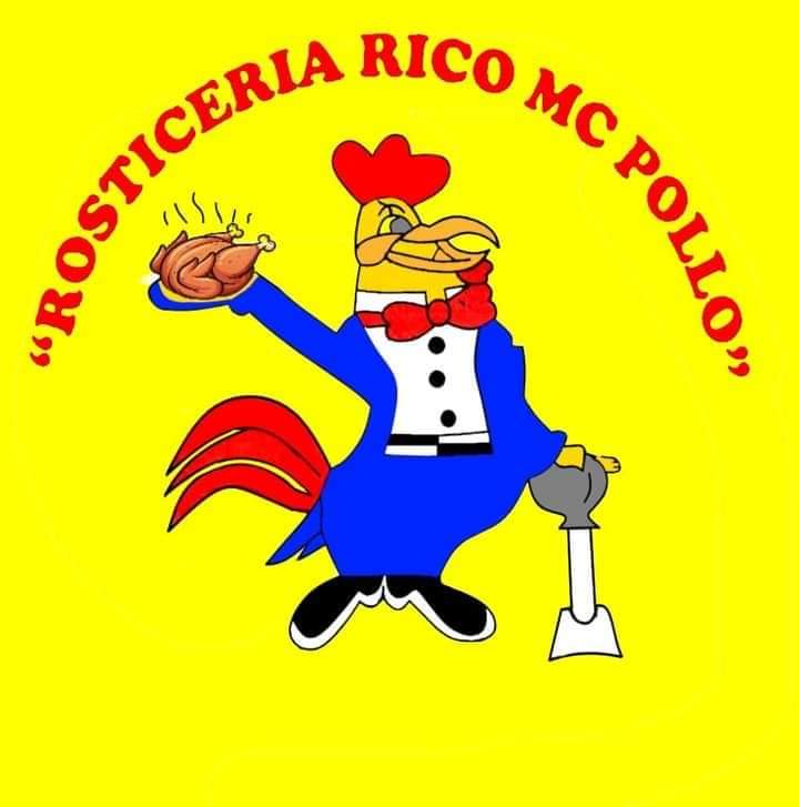 Rico Mac Pollo image 4