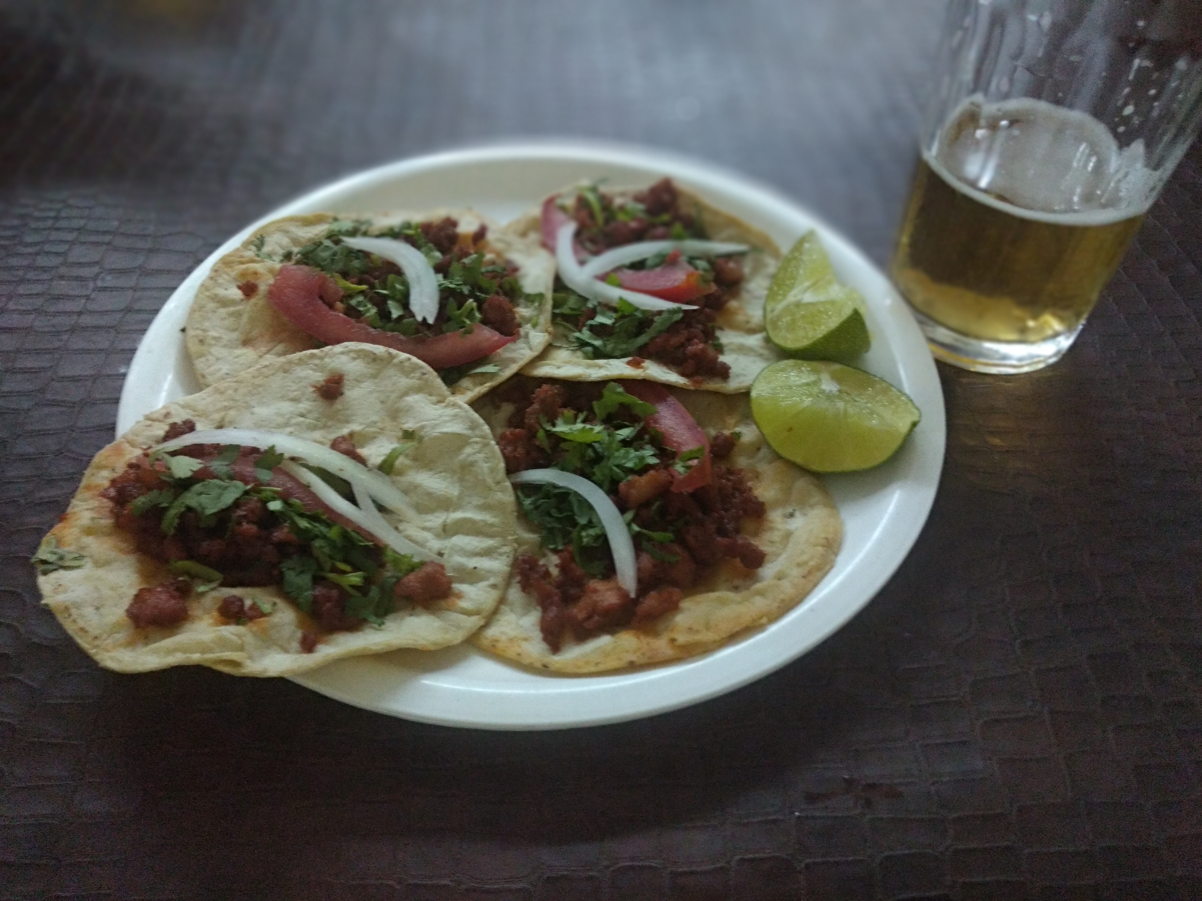 Como Caído Del Cielo image 3