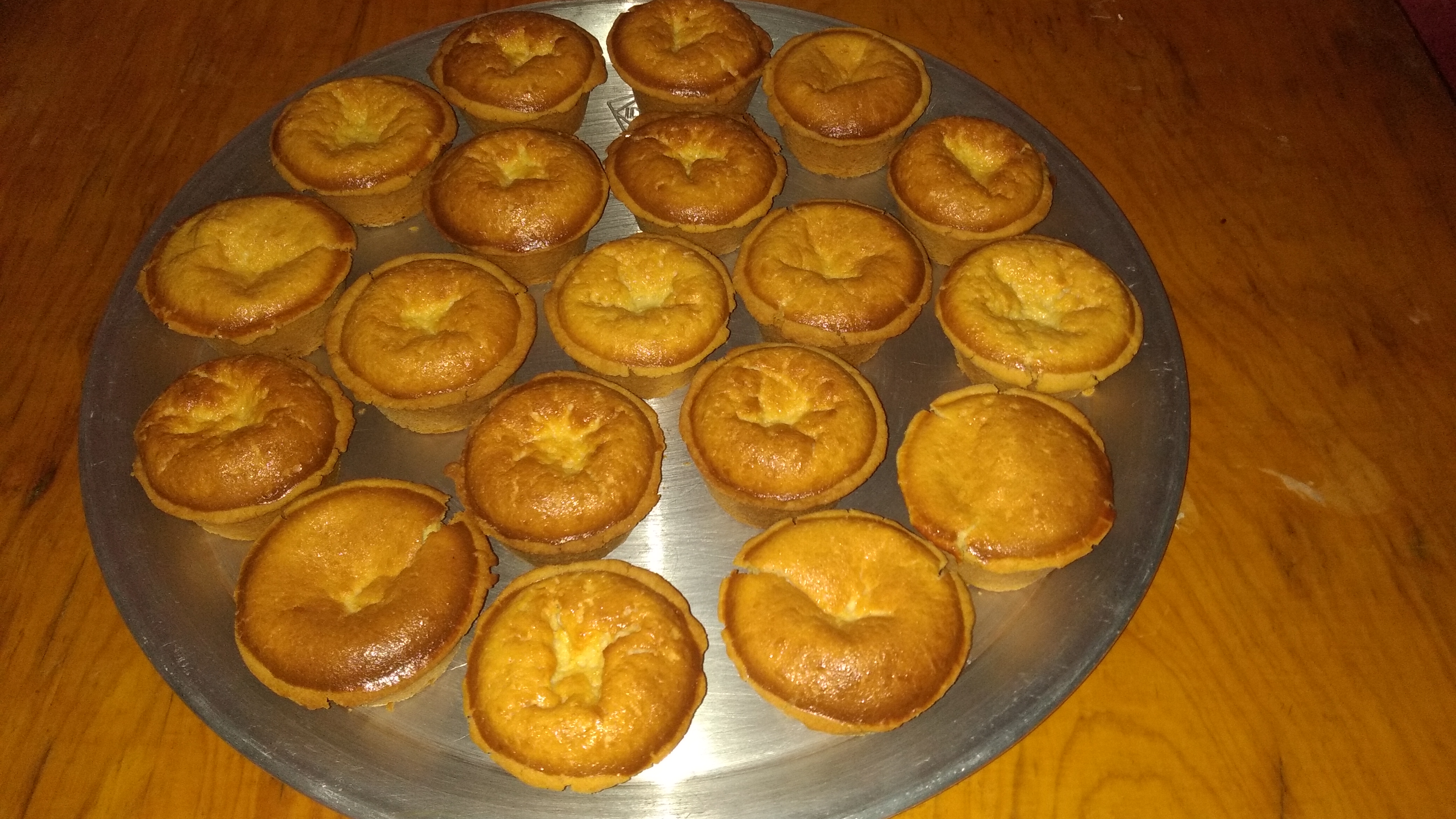 Como Caído Del Cielo image 4