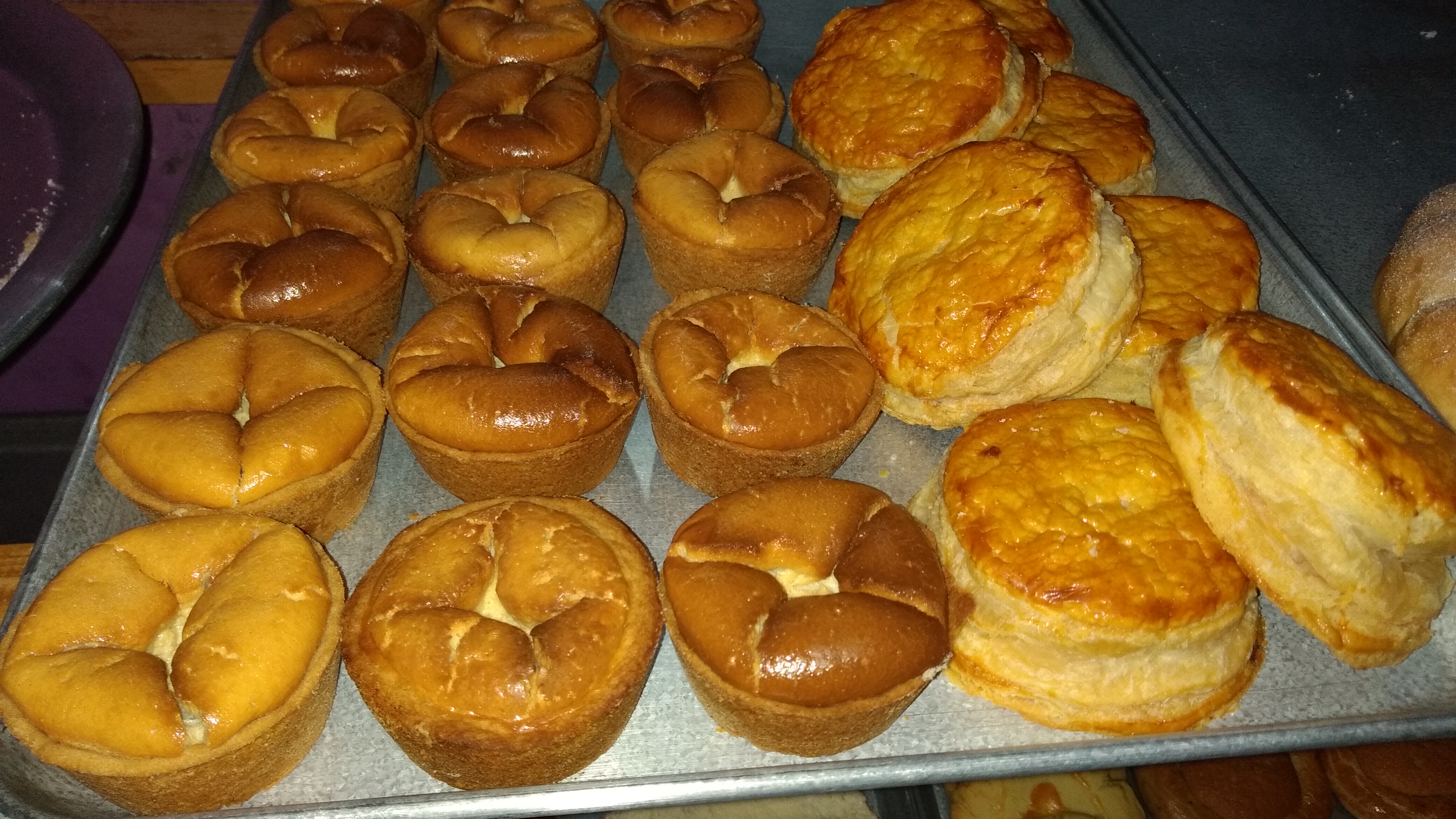 Como Caído Del Cielo image 9