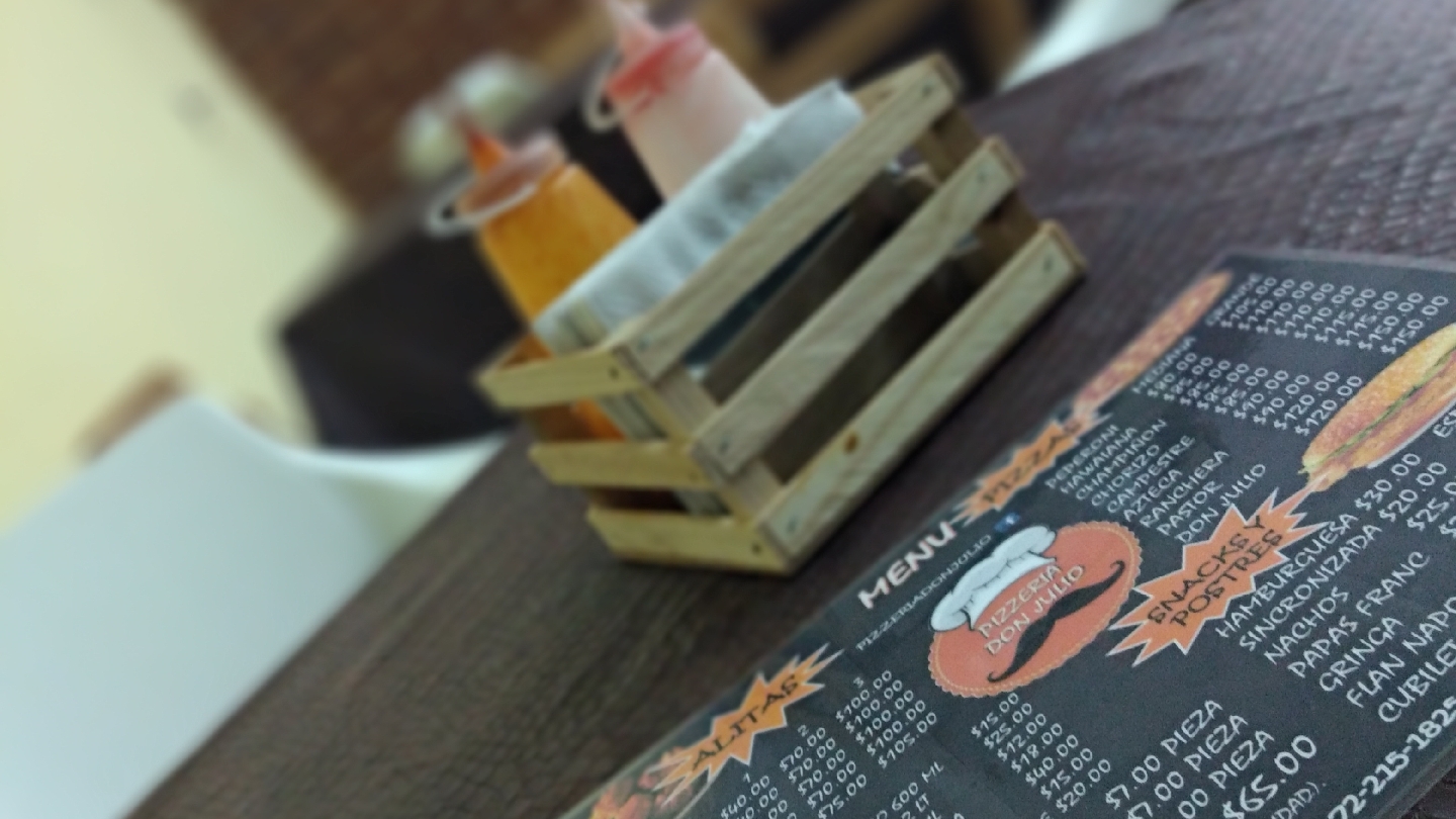 Como Caído Del Cielo image 10