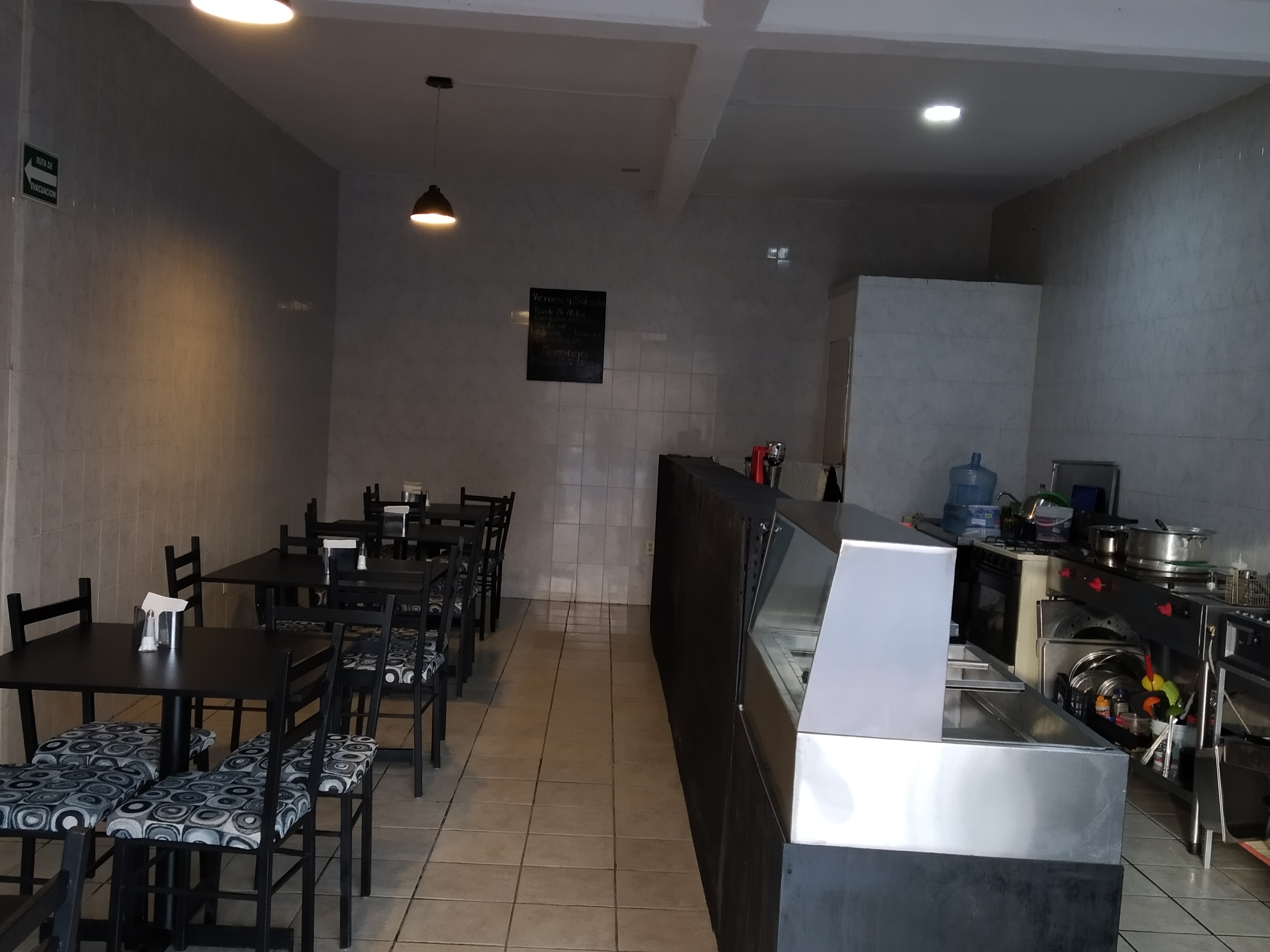 El Sazón de Nena image 3