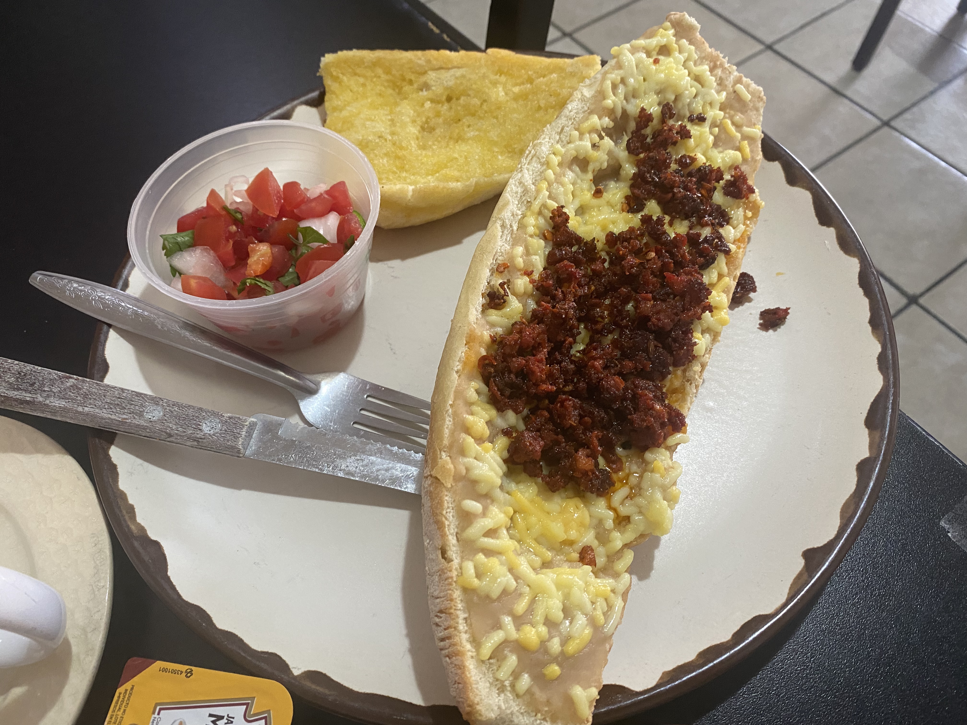 El Sazón de Nena image 4