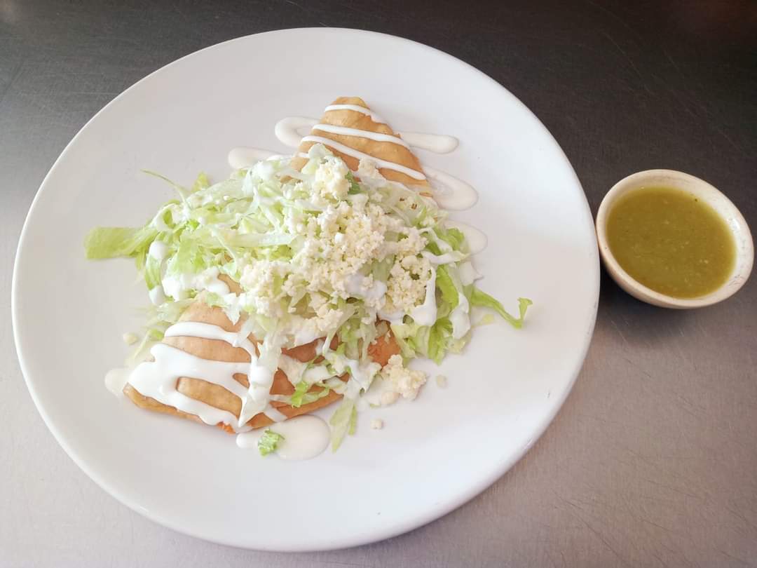 El Sazón de Nena image 5