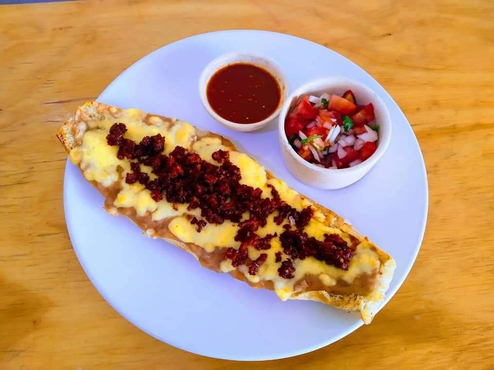 El Sazón de Nena image 8