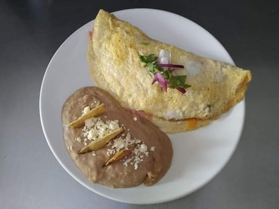 El Sazón de Nena image 9