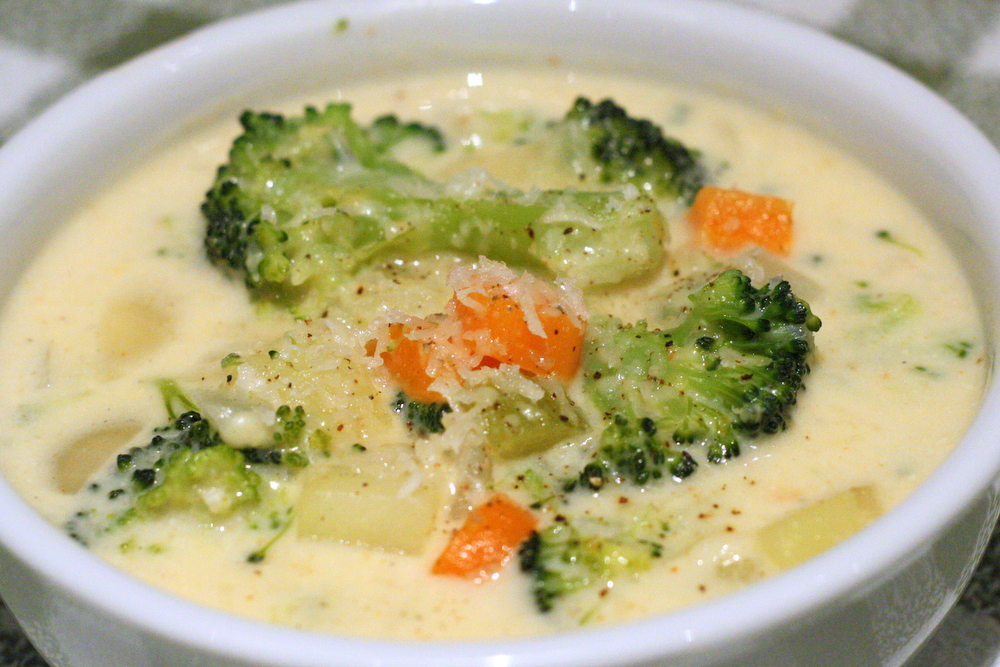 FOOD HOUSE GDL image 4