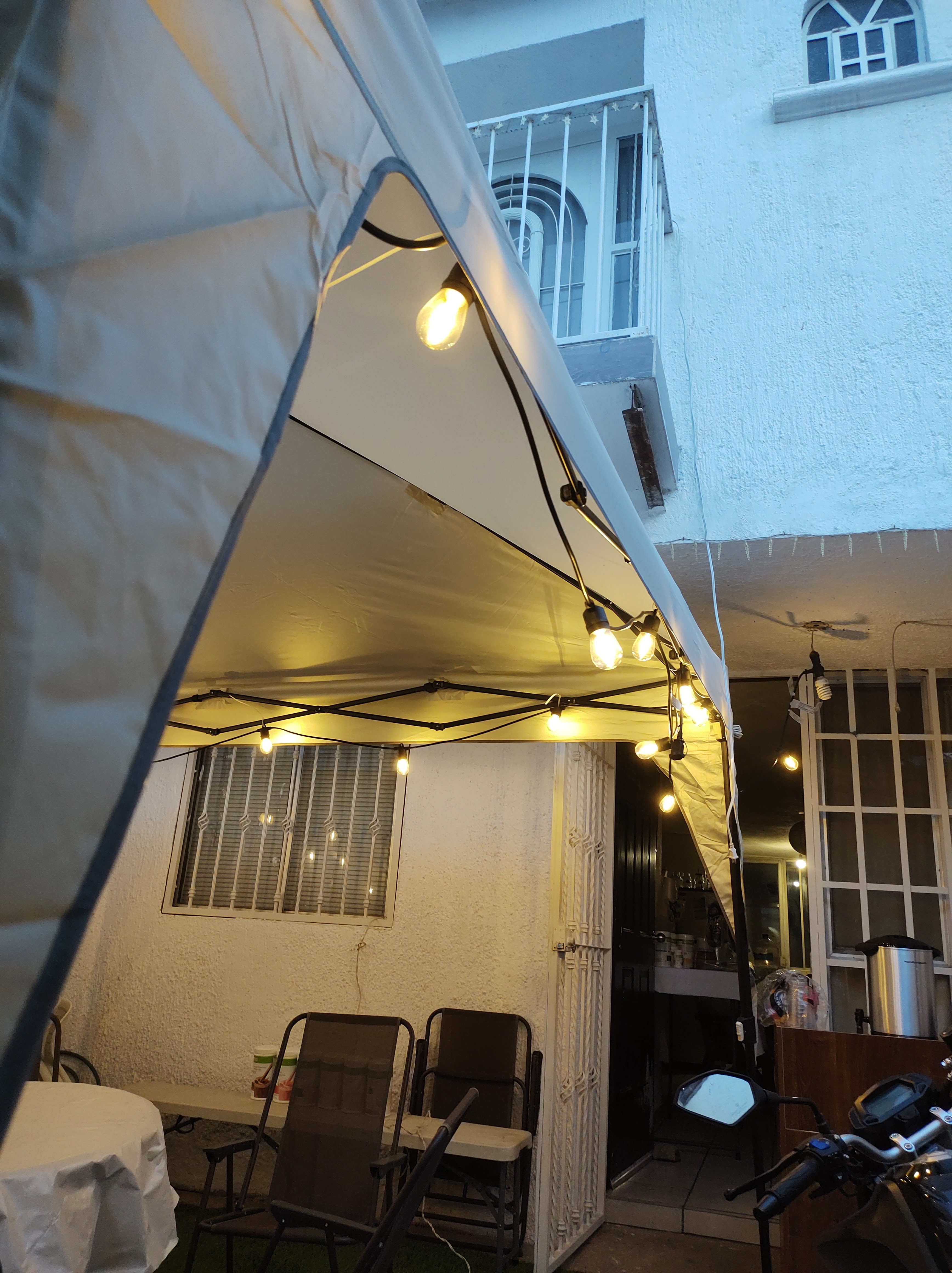 Licuados locos Club nutricional Herbalife image 6