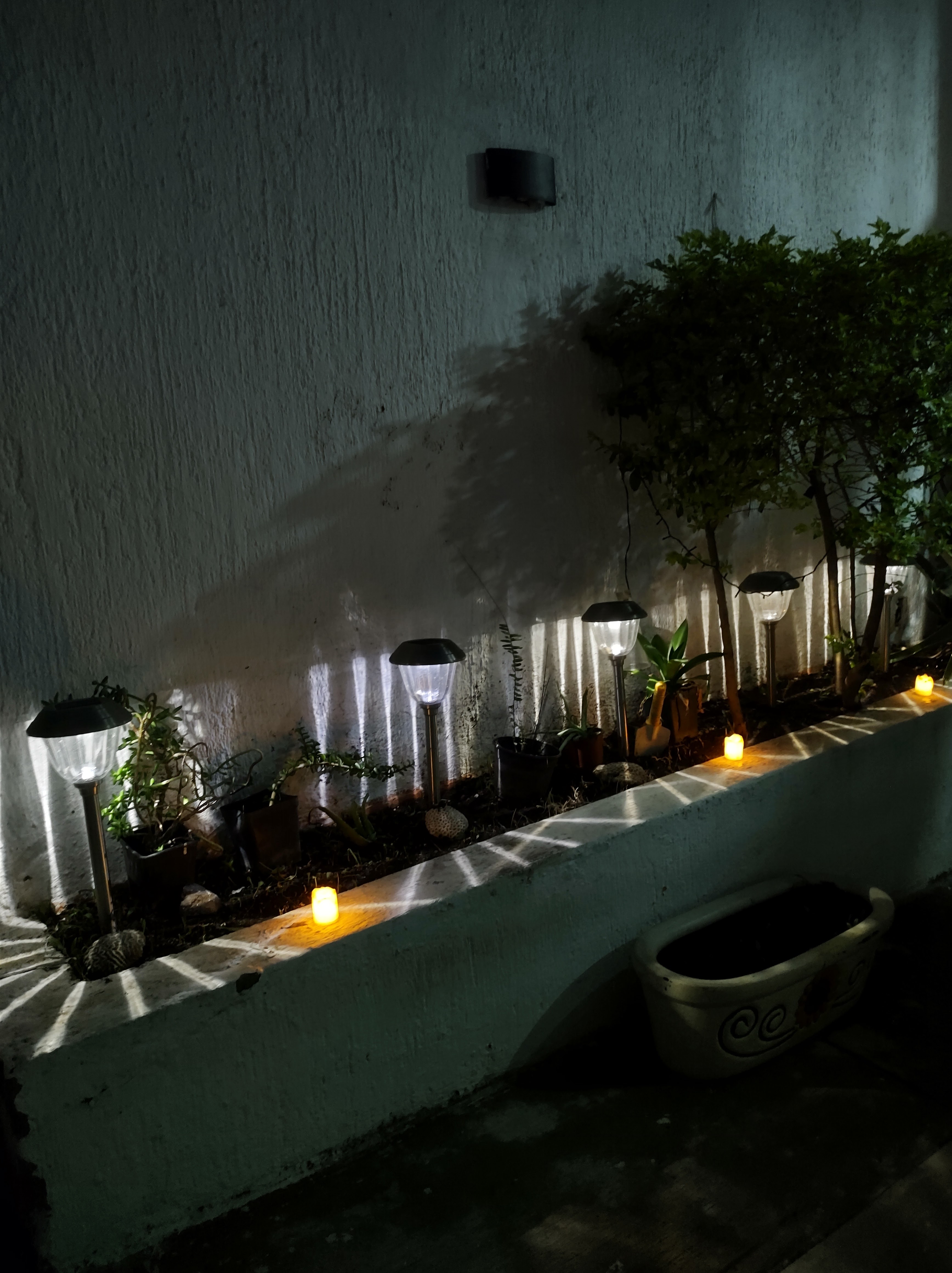 Licuados locos Club nutricional Herbalife image 9