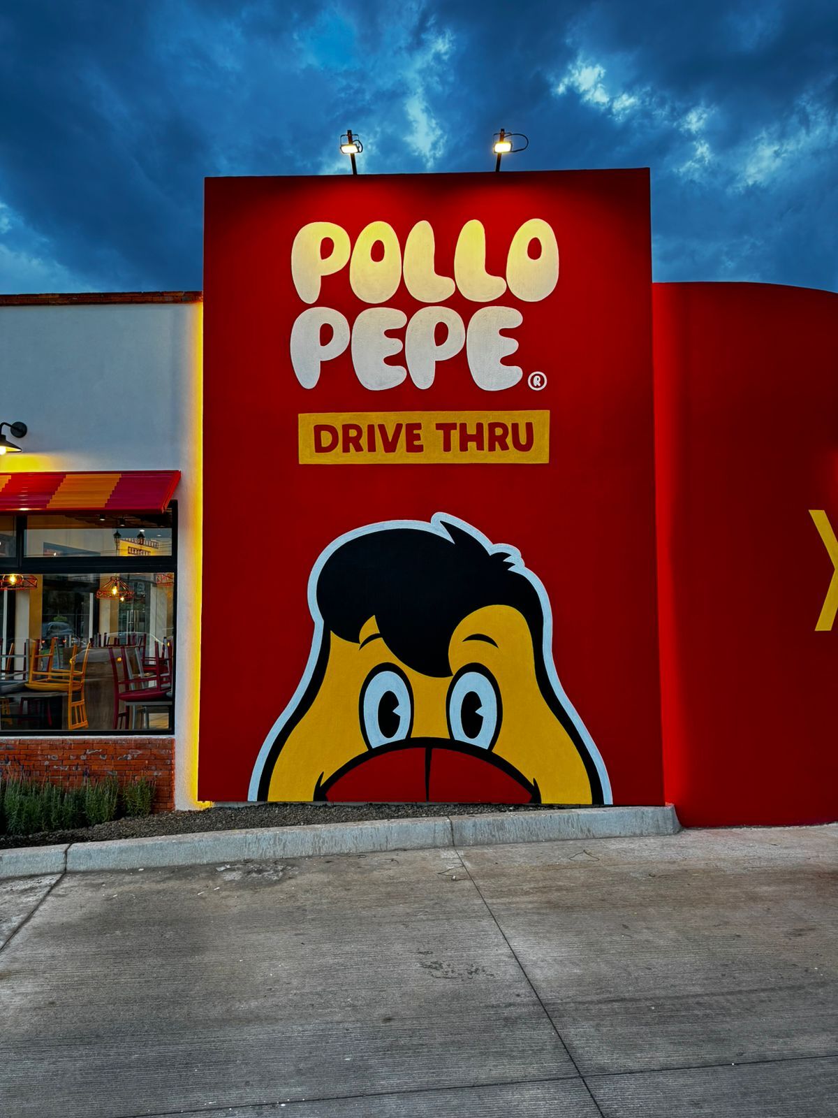Pollo Pepe image 3