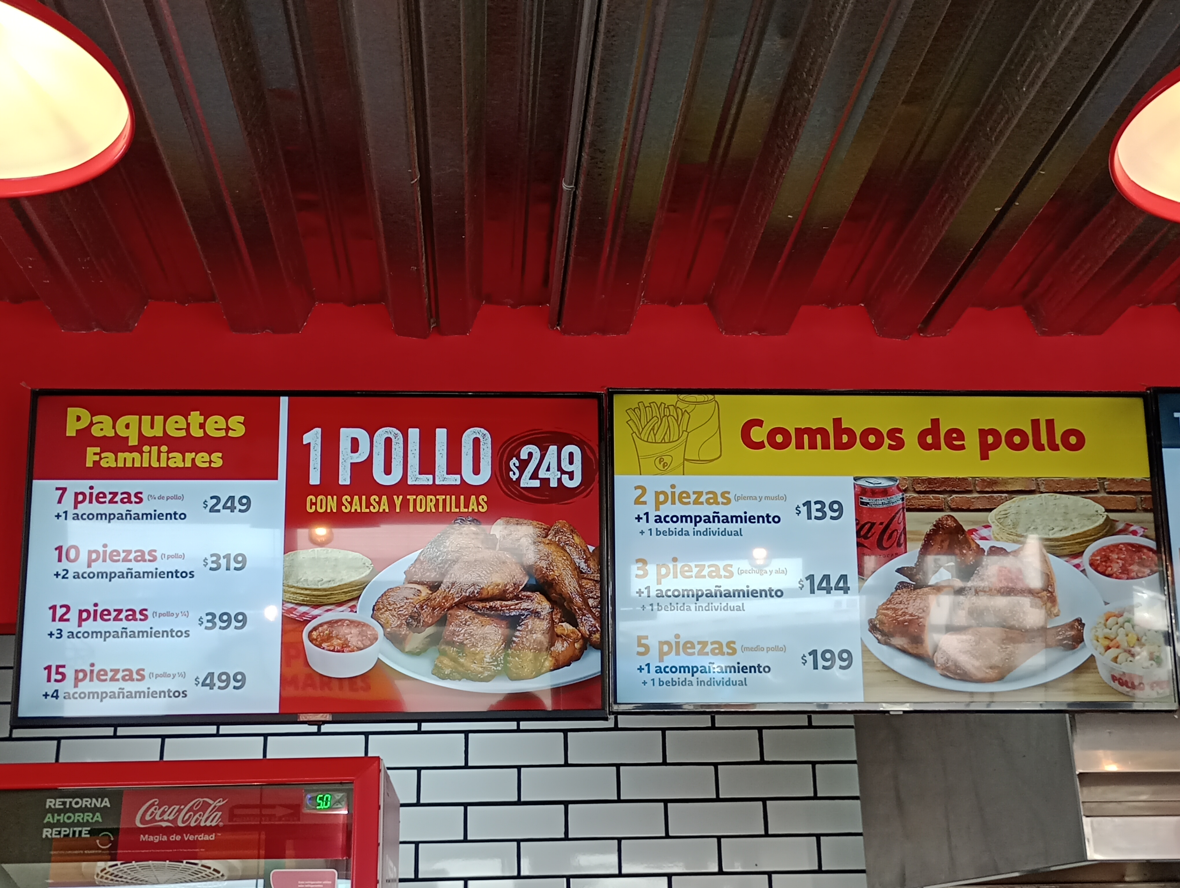Pollo Pepe image 5
