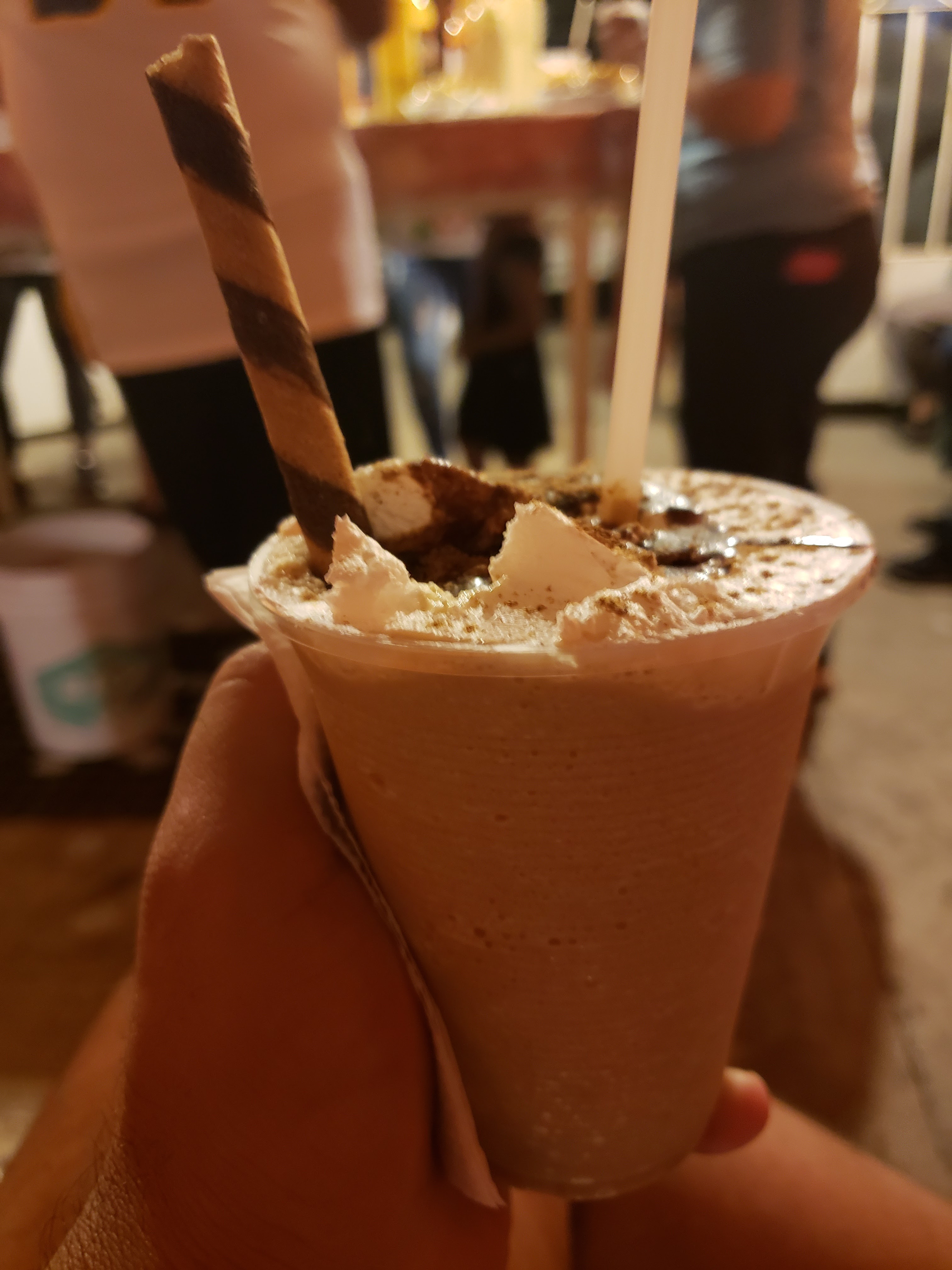 ANTOJITOS JUANITA image 2