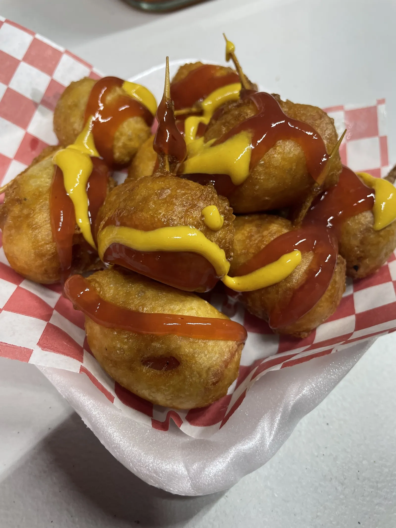 Chicken Chi image 2