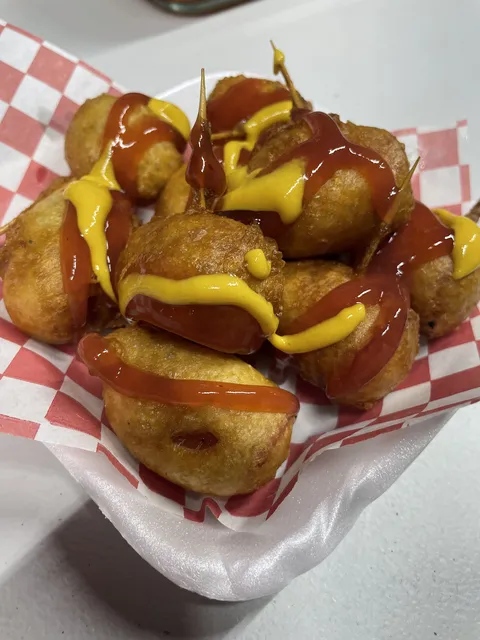 Chicken Chi image 2