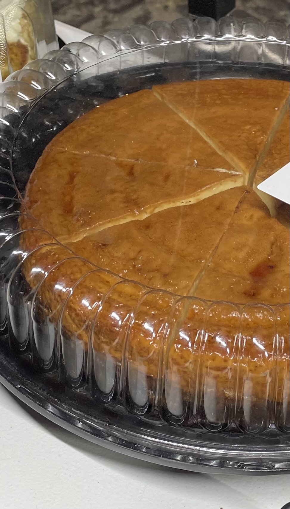 Chicken Chi image 10