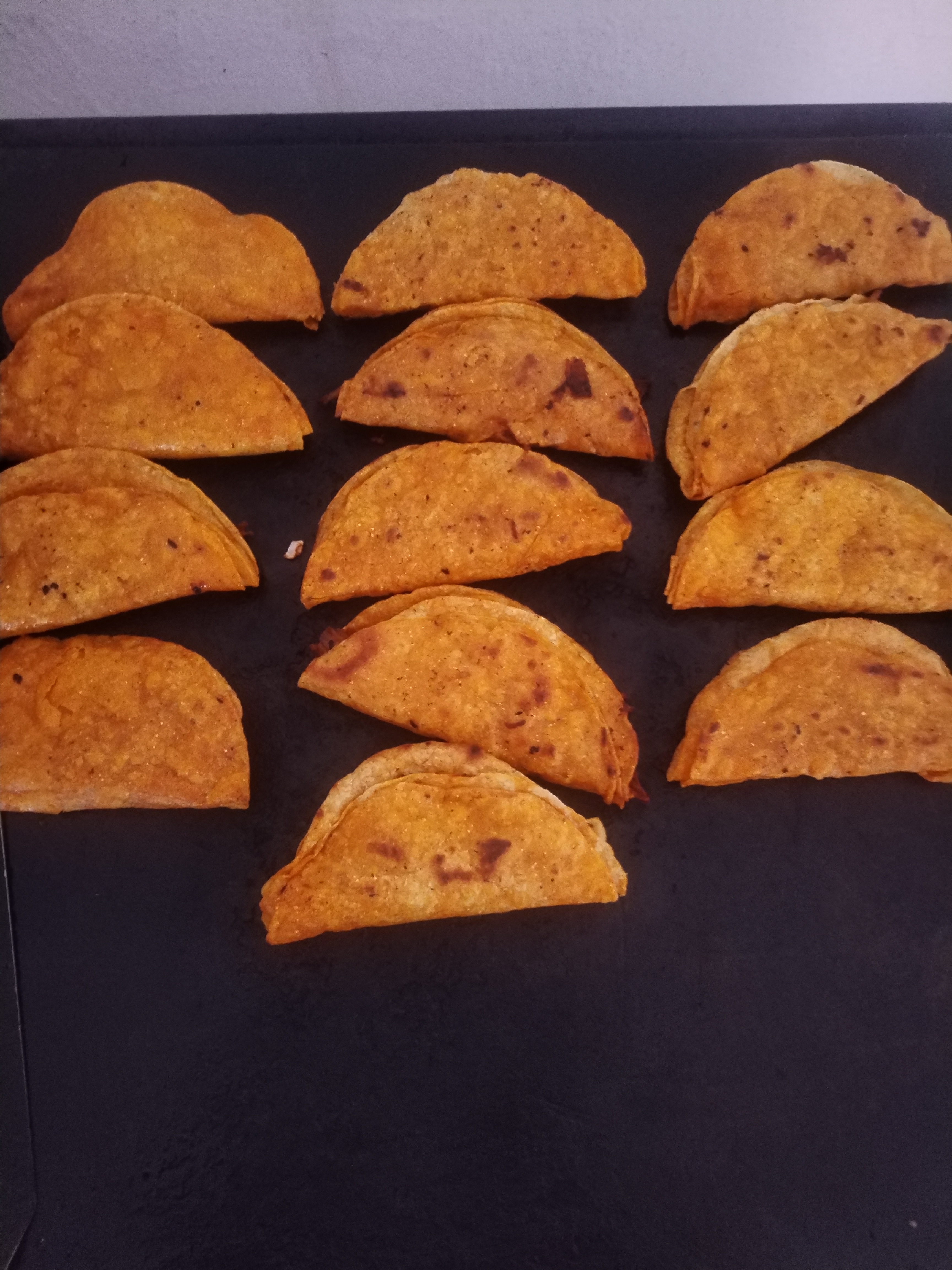 Menuderia la Mexicana image 3