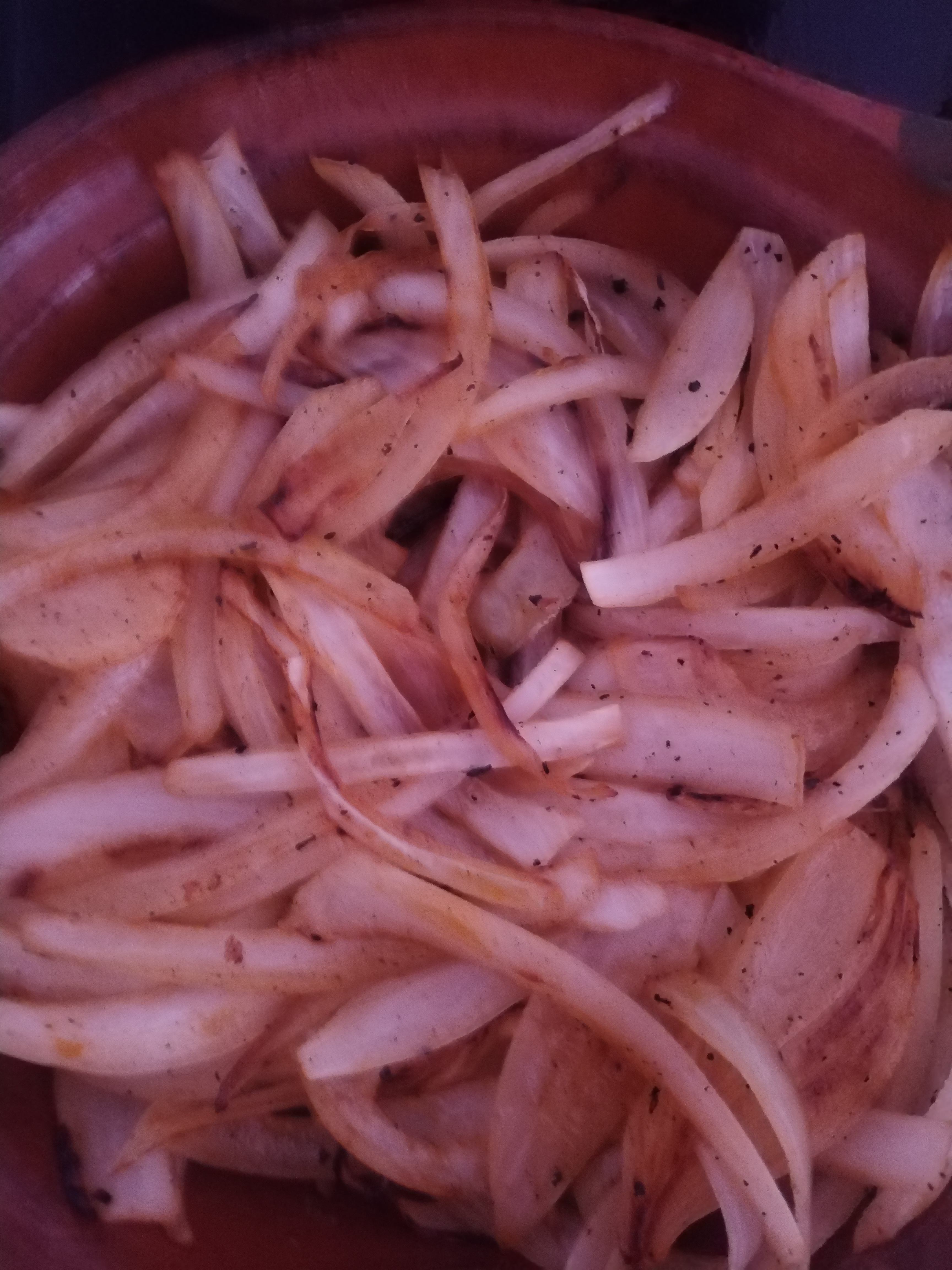 Menuderia la Mexicana image 4