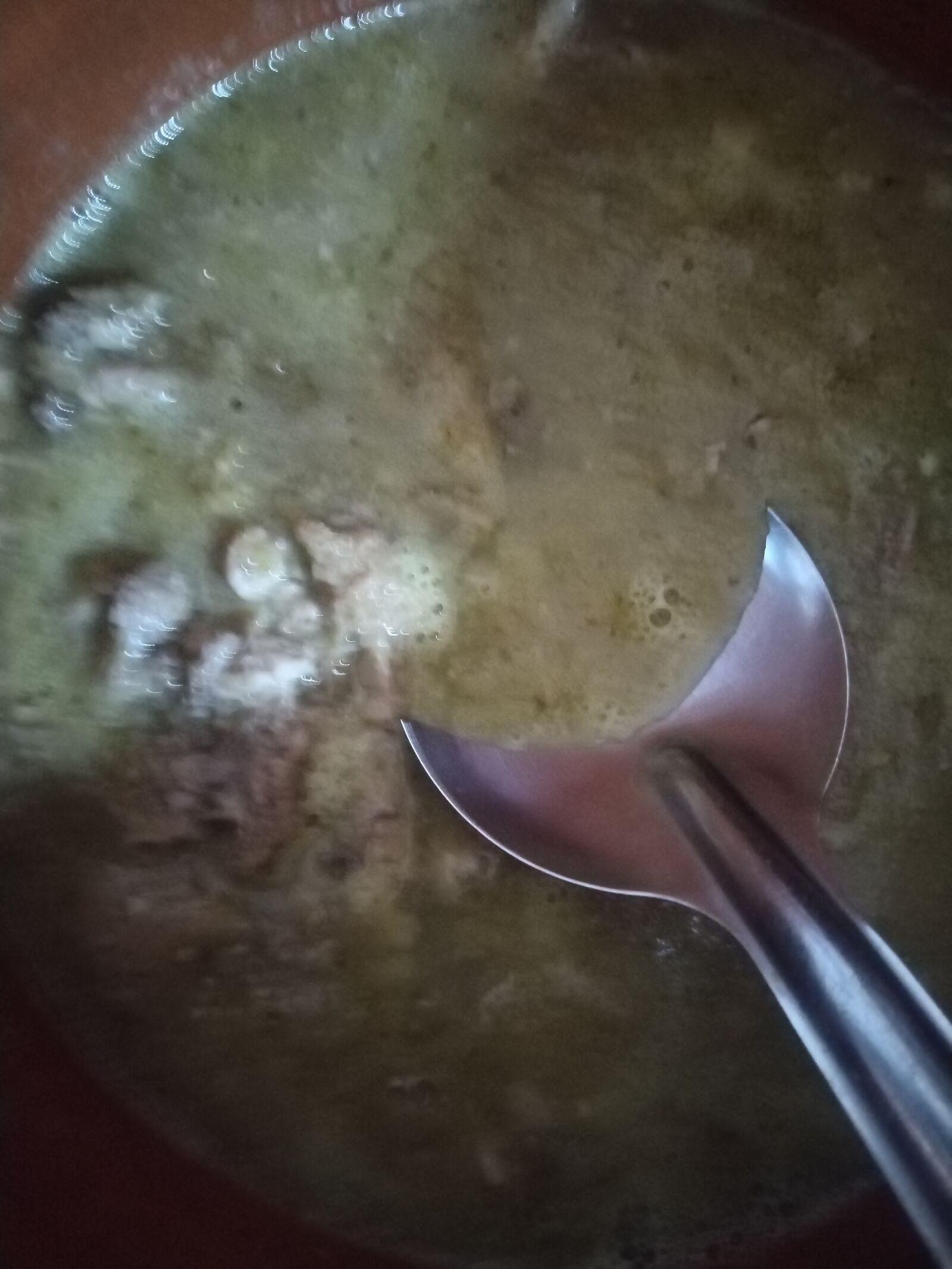 Menuderia la Mexicana image 5