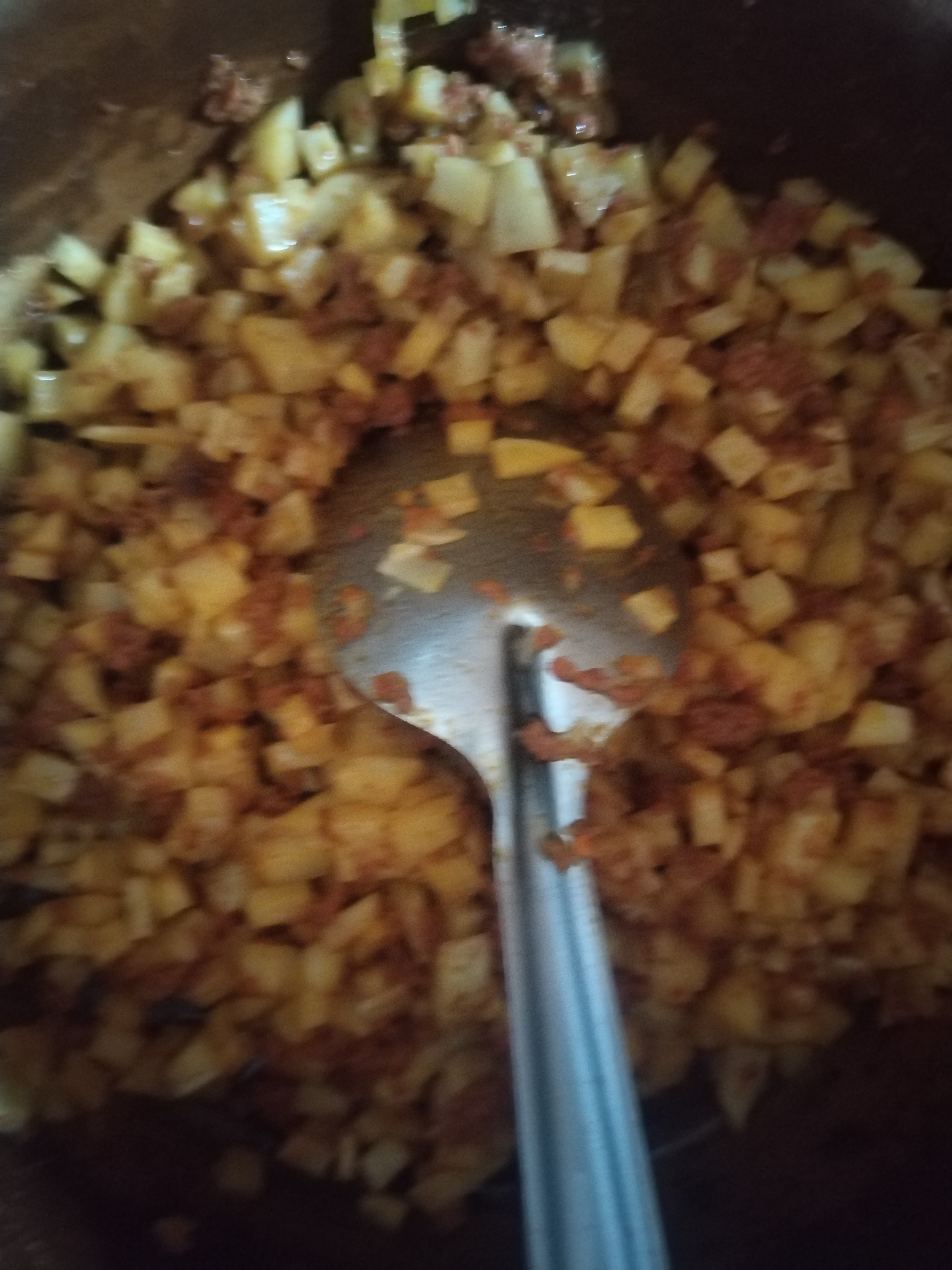 Menuderia la Mexicana image 6