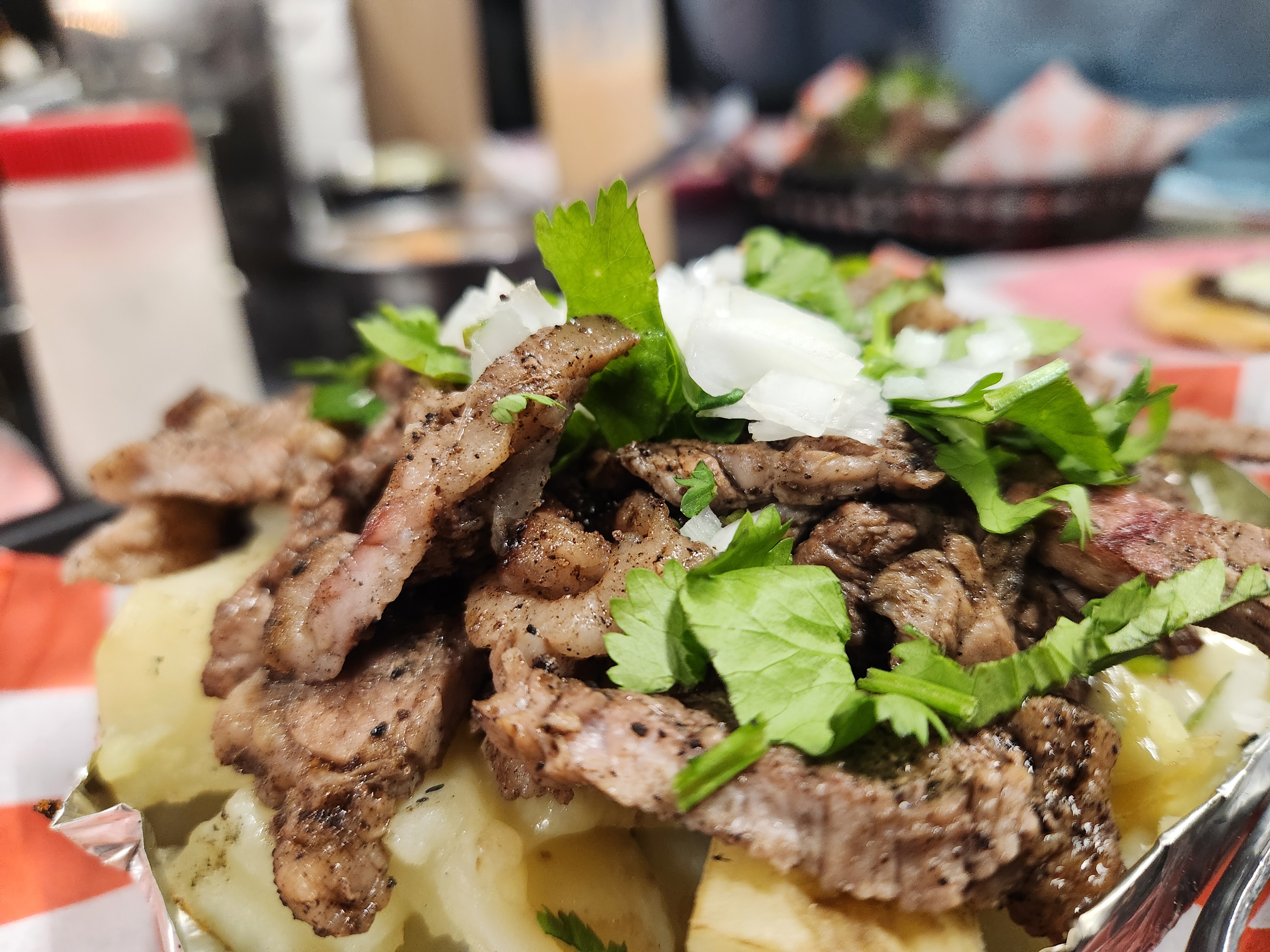 TaqueríaMochisJr. image 2