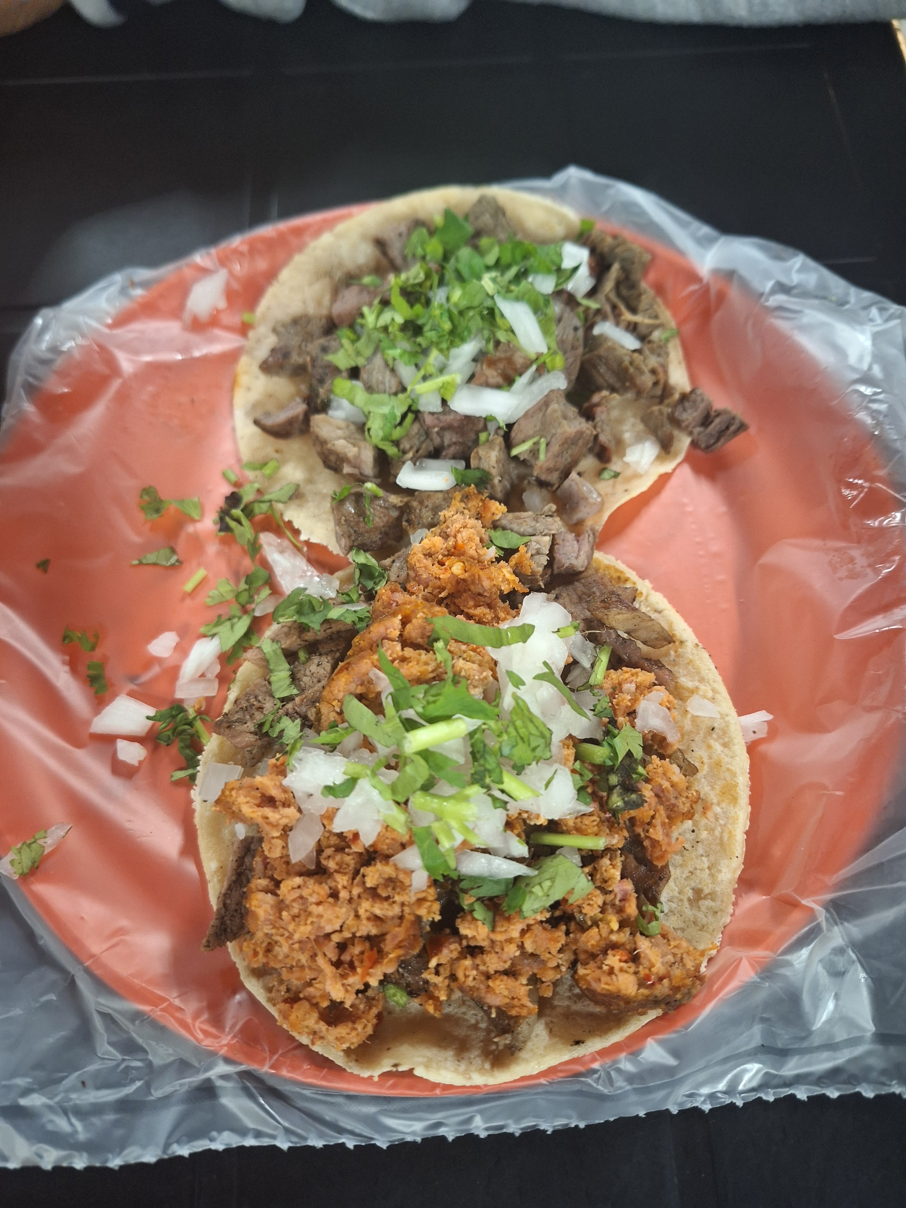 TaqueríaMochisJr. image 4