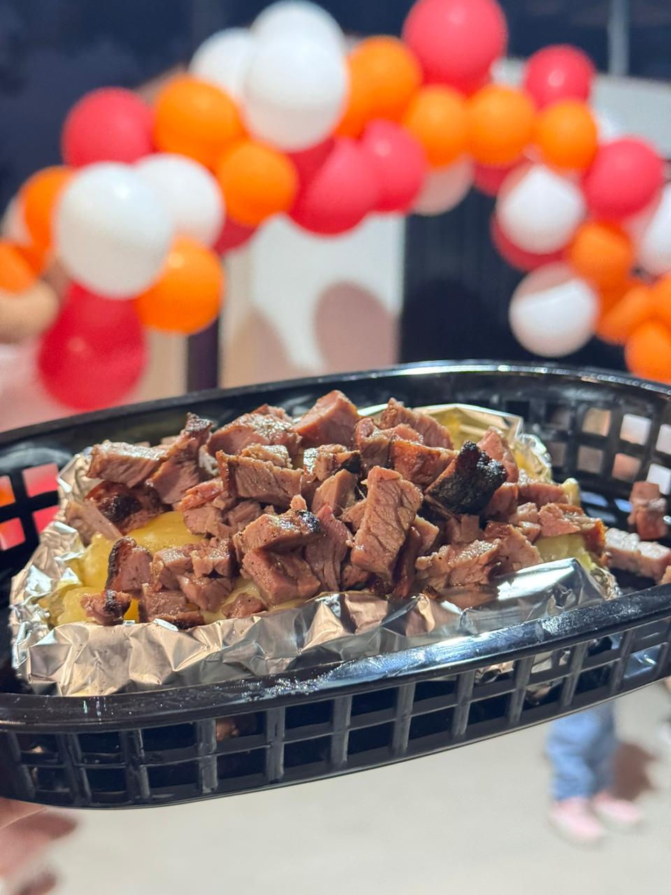 TaqueríaMochisJr. image 7