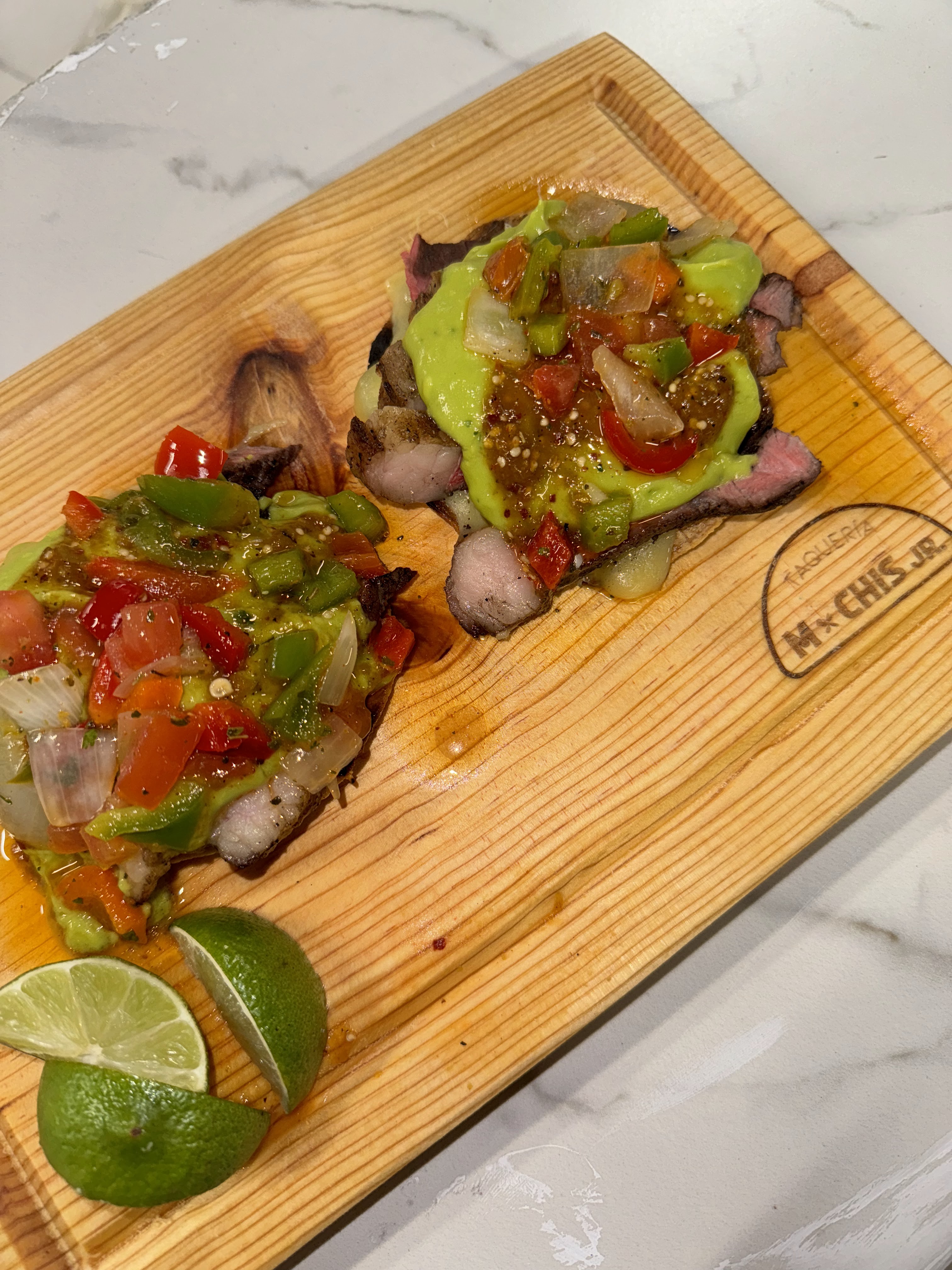 TaqueríaMochisJr. image 10