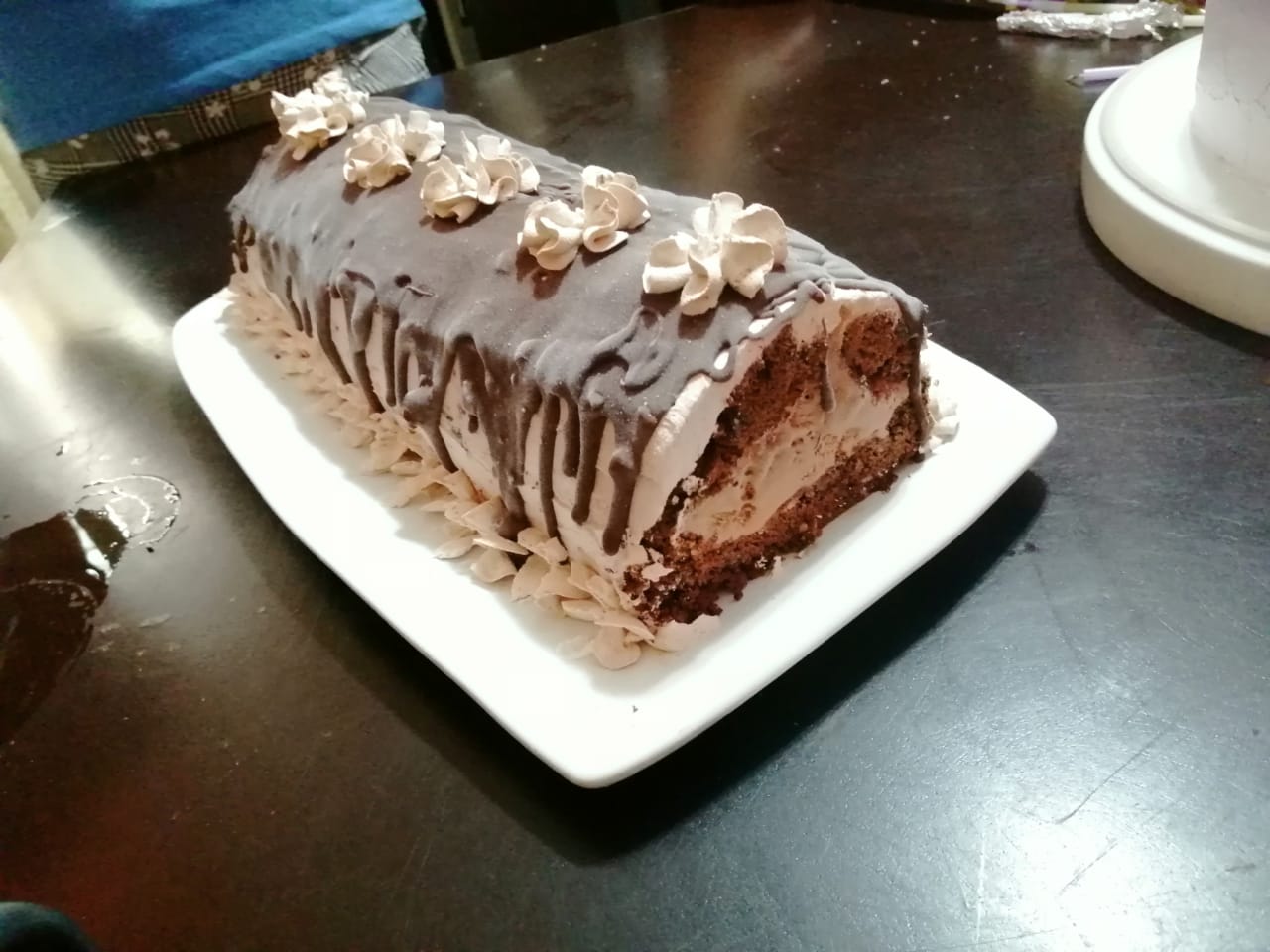 VAINILLA Y CANELA DULCES TENTACIONES image 6