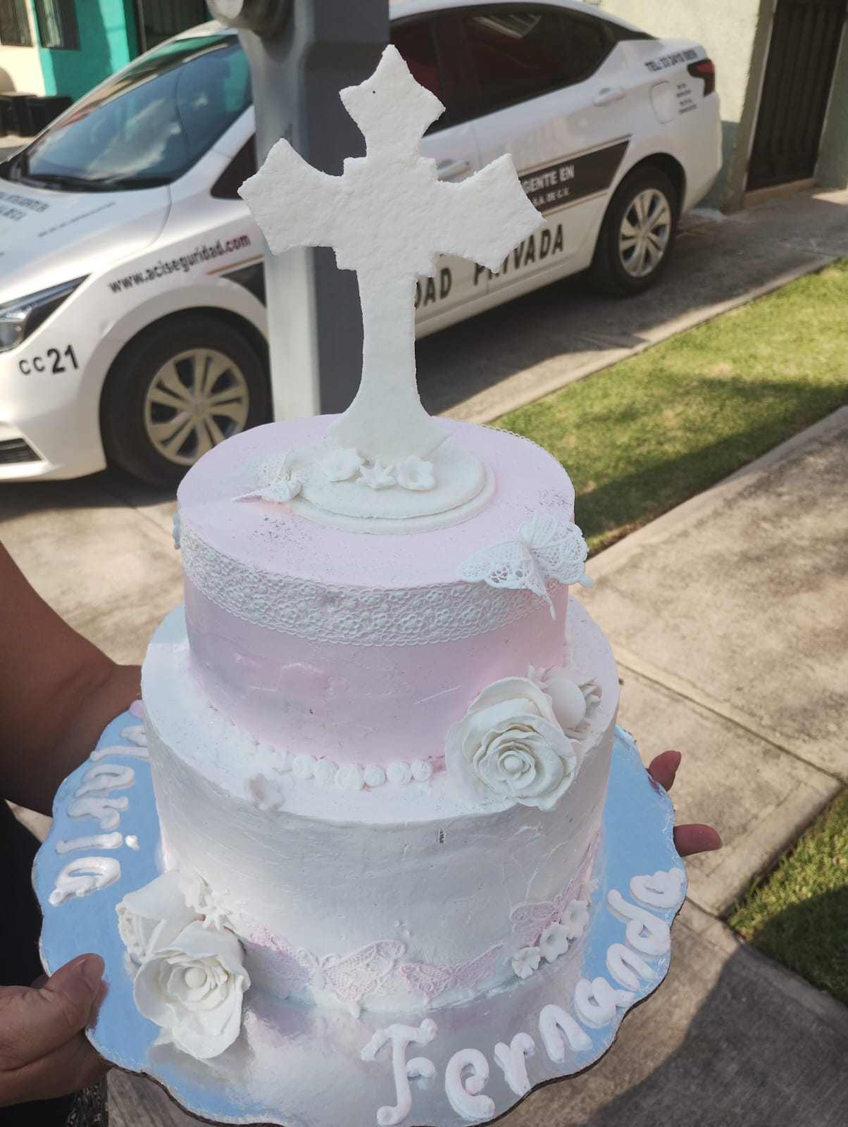 VAINILLA Y CANELA DULCES TENTACIONES image 7