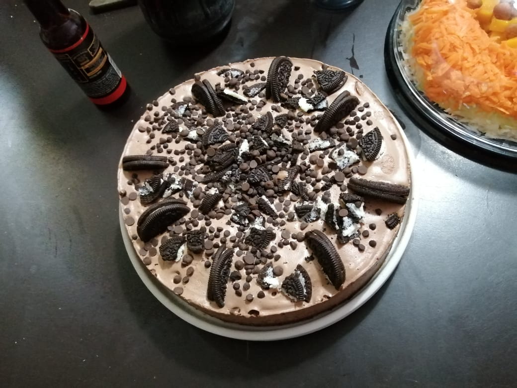 VAINILLA Y CANELA DULCES TENTACIONES image 9