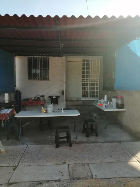 Antojitos Rosy image 2