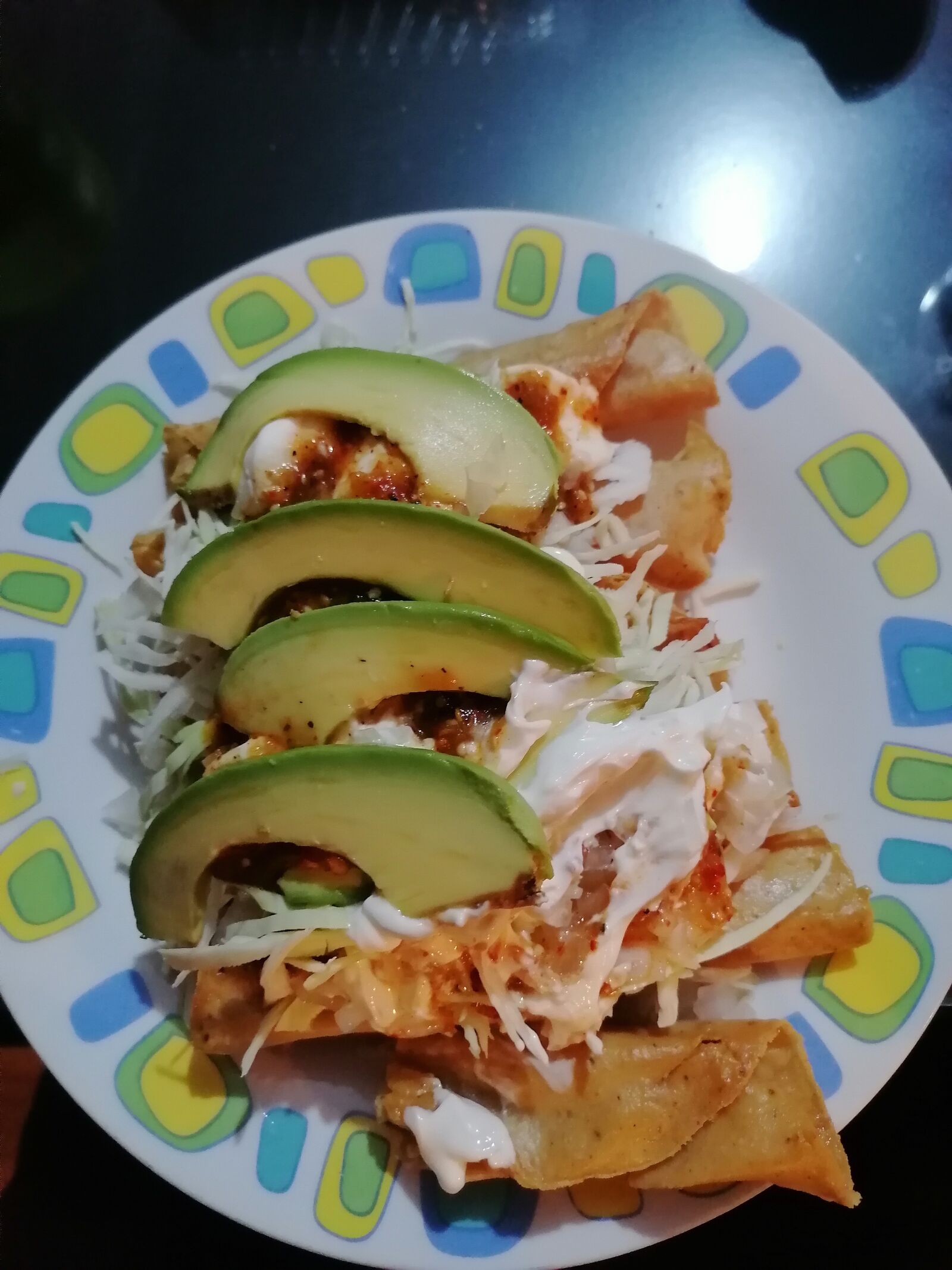Antojitos Rosy image 8
