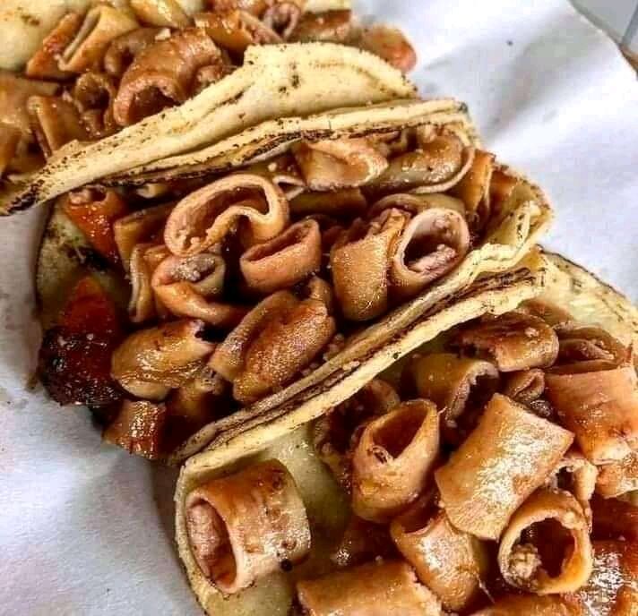 Tacos Maza image 3