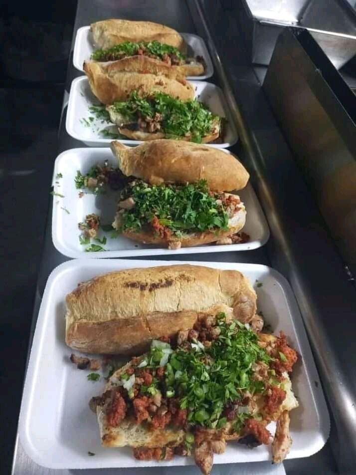 Tacos Maza image 5