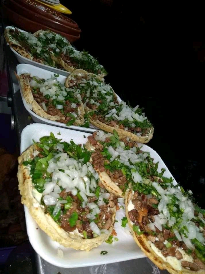Tacos Maza image 6