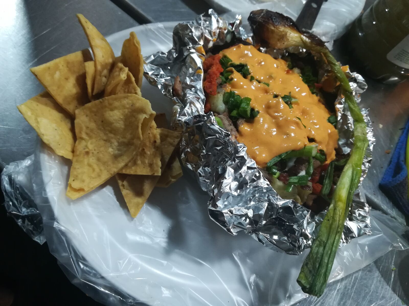 Tacos Maza image 7
