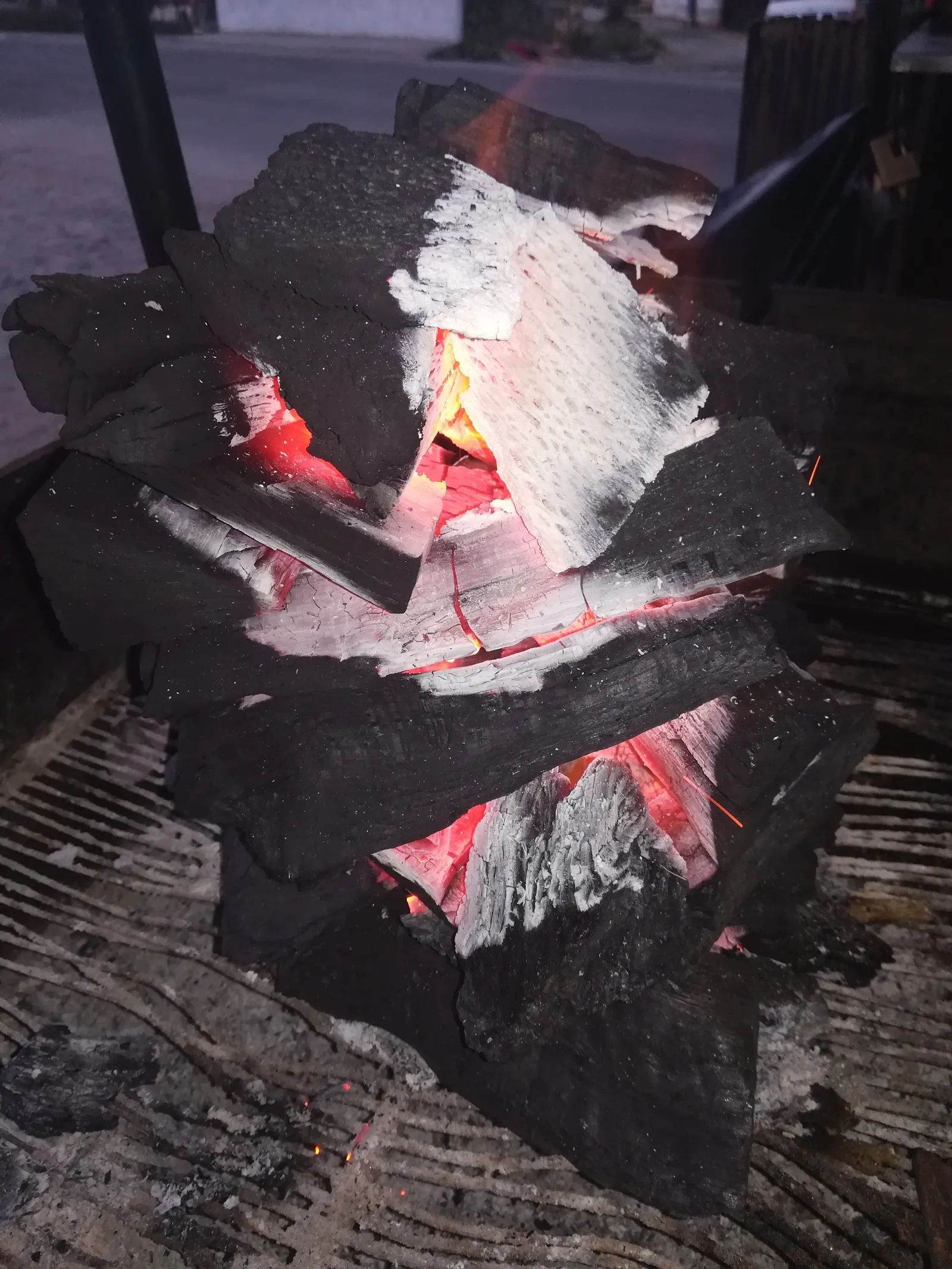 Tacos Maza image 8