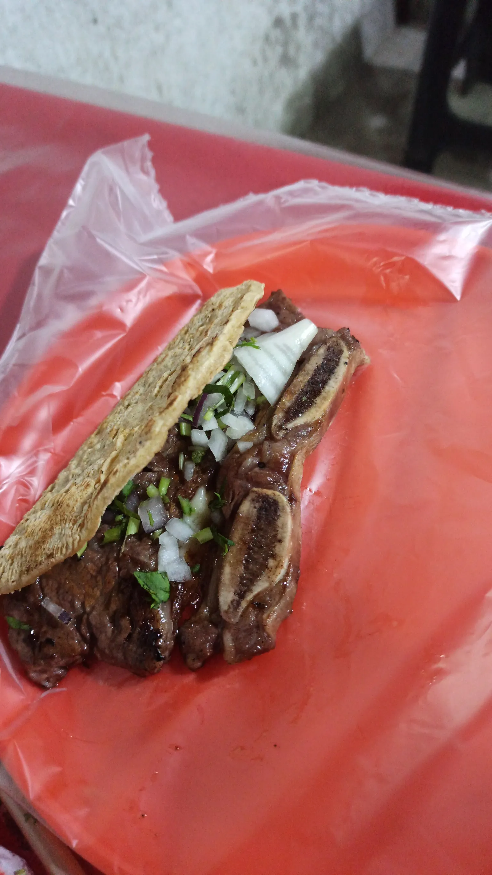 Tacos Maza image 9