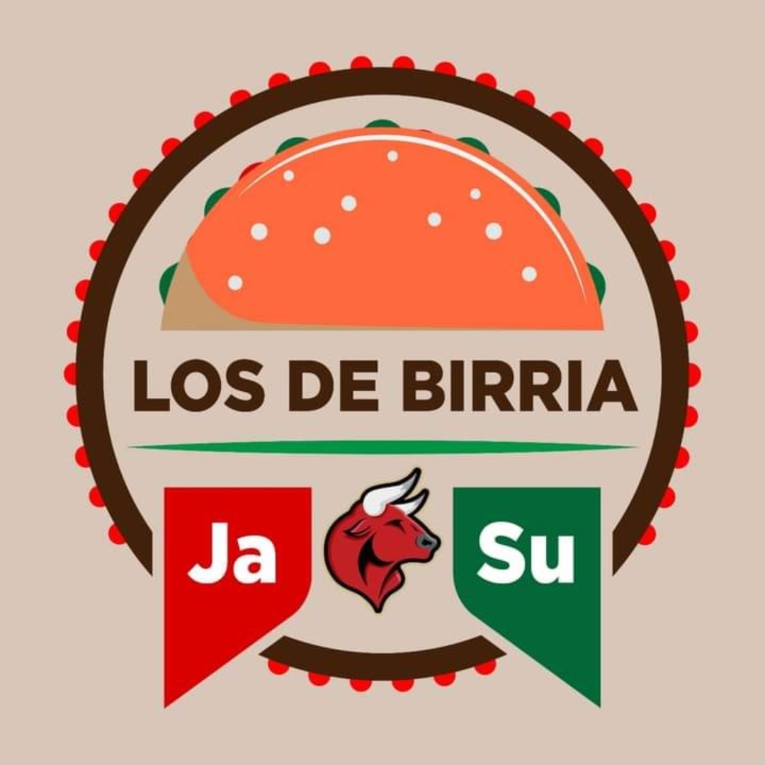 Los De Birria JaSu image 3