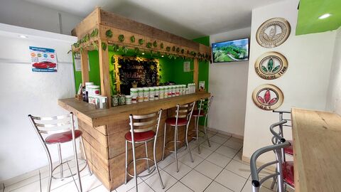 Club de Herbalife image 1